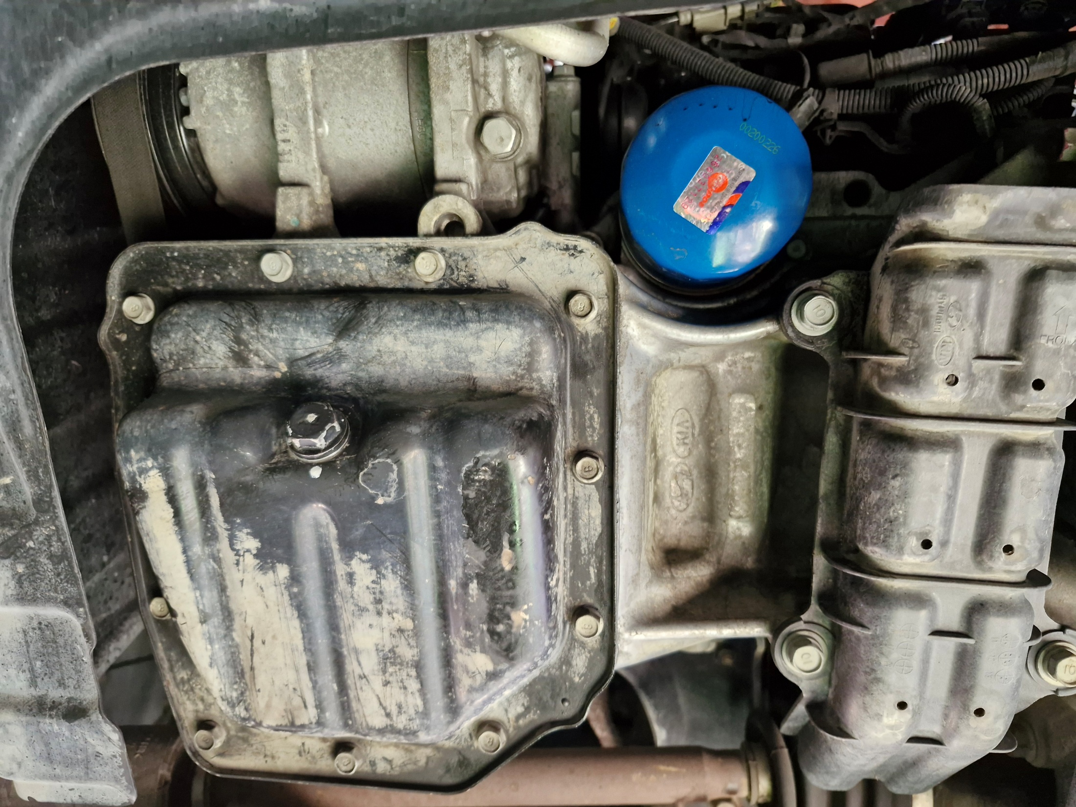 8ef8546084eadca3228e097e88791f1e_1774420397_8406.jpg 8ef8546084eadca3228e097e88791f1e_1774420397_8406.jpg