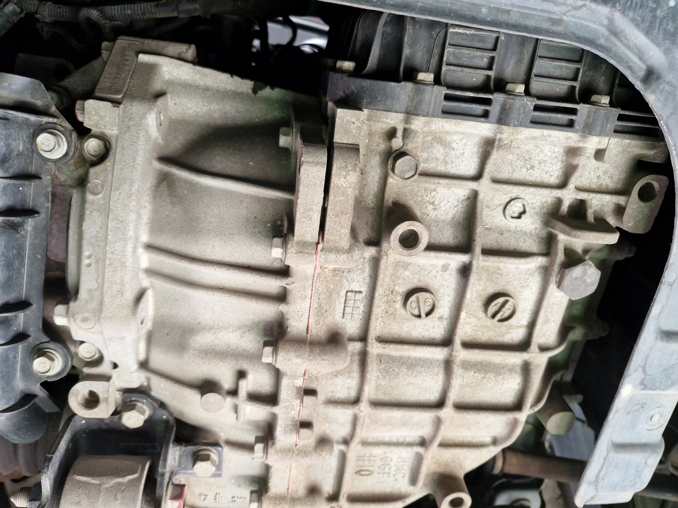 8ef8546084eadca3228e097e88791f1e_1774420398_7119.jpg 8ef8546084eadca3228e097e88791f1e_1774420398_7119.jpg