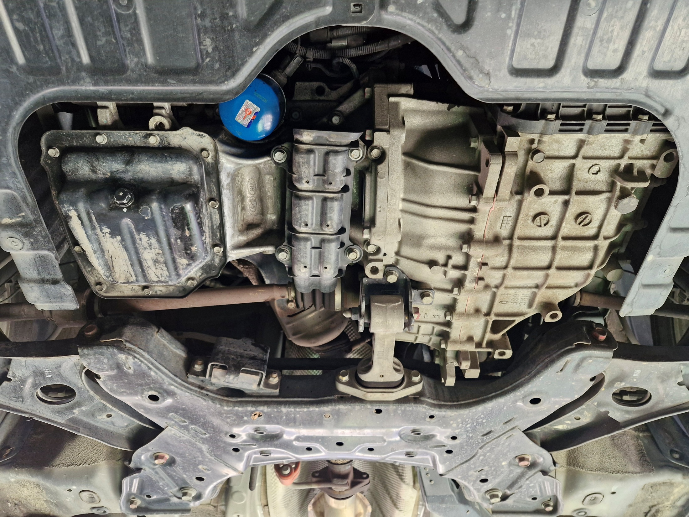 8ef8546084eadca3228e097e88791f1e_1774420398_9512.jpg 8ef8546084eadca3228e097e88791f1e_1774420398_9512.jpg