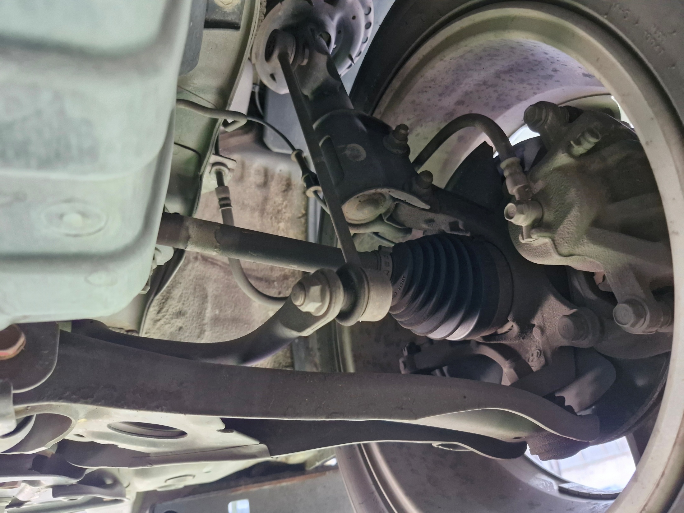 8ef8546084eadca3228e097e88791f1e_1774420399_6565.jpg 8ef8546084eadca3228e097e88791f1e_1774420399_6565.jpg