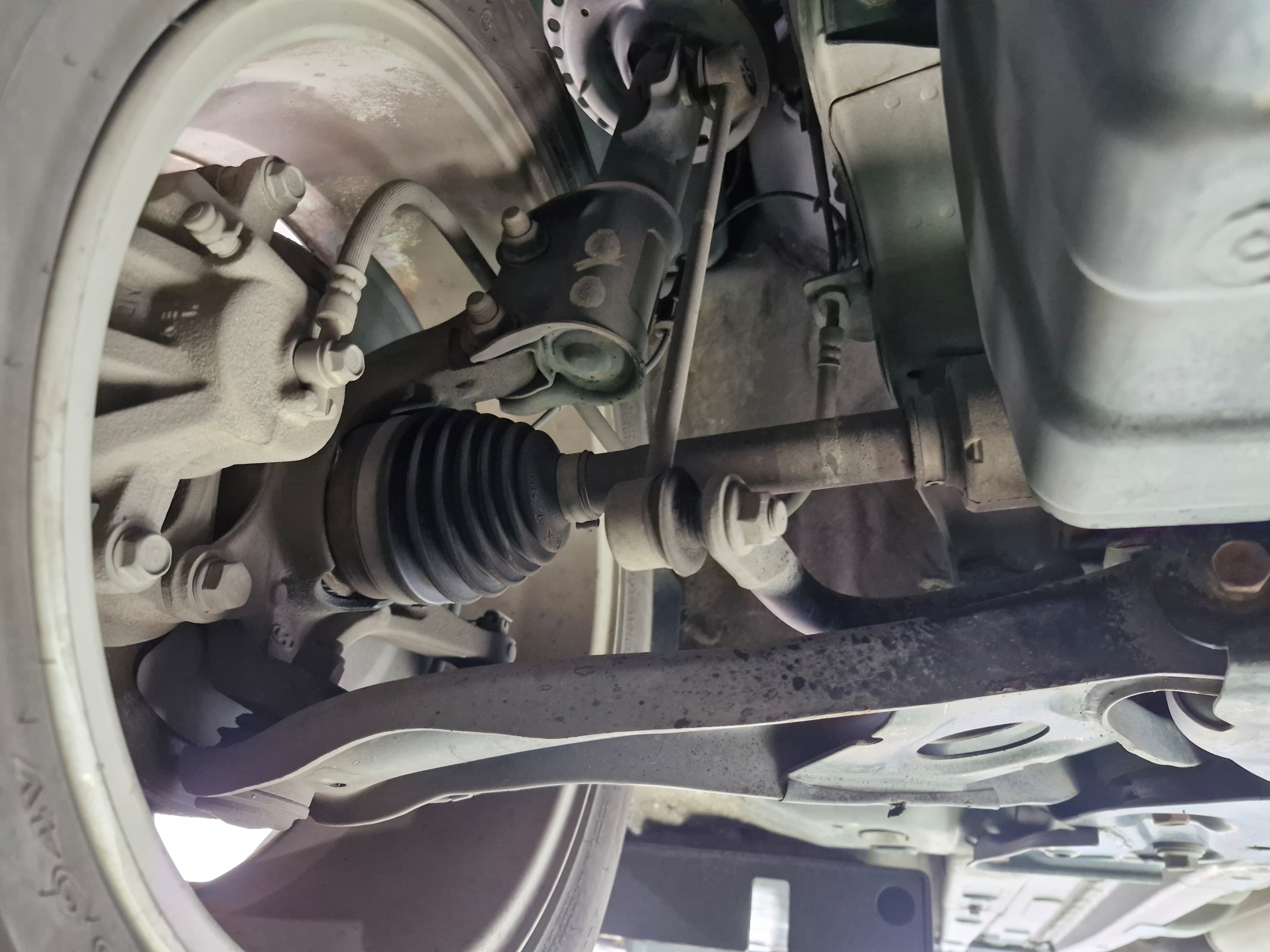 8ef8546084eadca3228e097e88791f1e_1774420399_8218.jpg 8ef8546084eadca3228e097e88791f1e_1774420399_8218.jpg