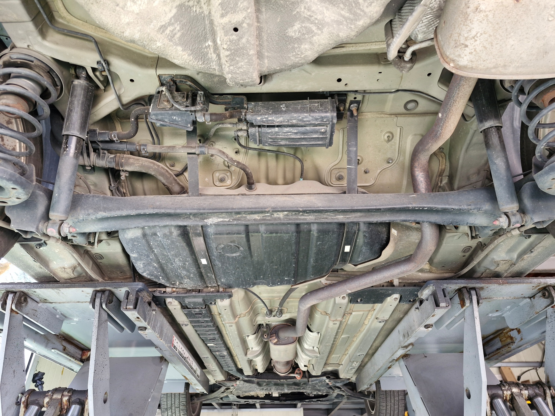 8ef8546084eadca3228e097e88791f1e_1774420400_3971.jpg 8ef8546084eadca3228e097e88791f1e_1774420400_3971.jpg