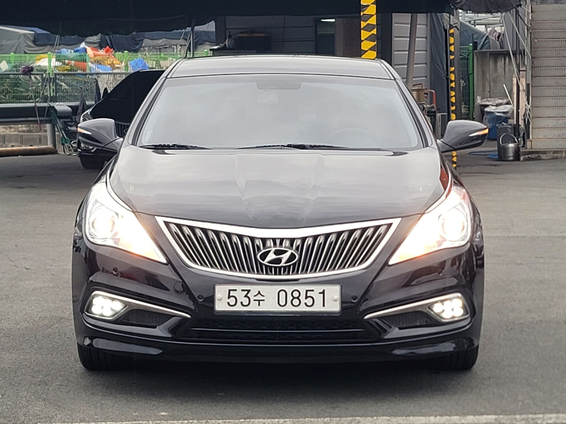 9b0f6ec0c7fa59aa6335a708f3004909_1772588284_1724.jpg 9b0f6ec0c7fa59aa6335a708f3004909_1772588284_1724.jpg