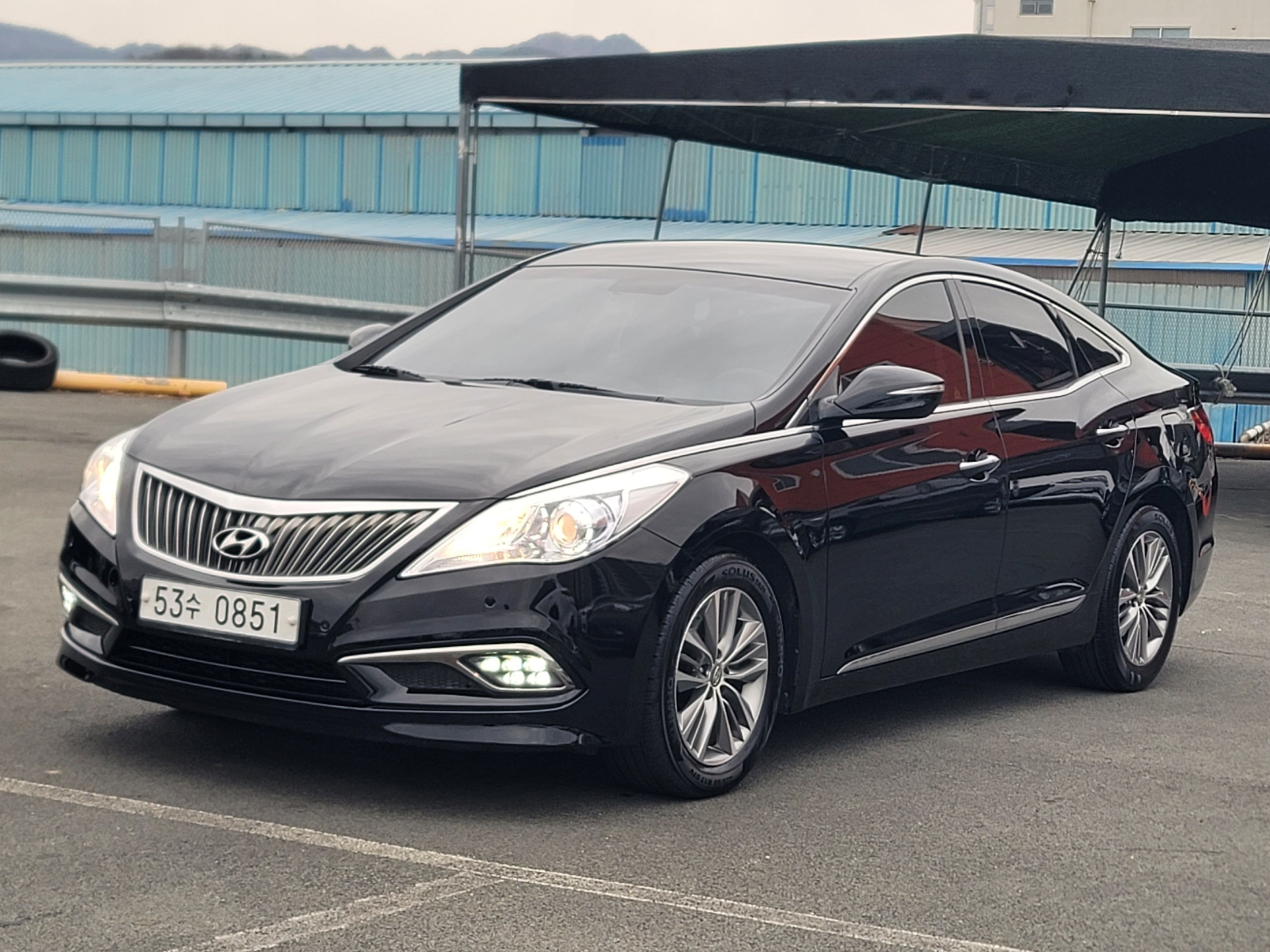 9b0f6ec0c7fa59aa6335a708f3004909_1772588284_3876.jpg 9b0f6ec0c7fa59aa6335a708f3004909_1772588284_3876.jpg