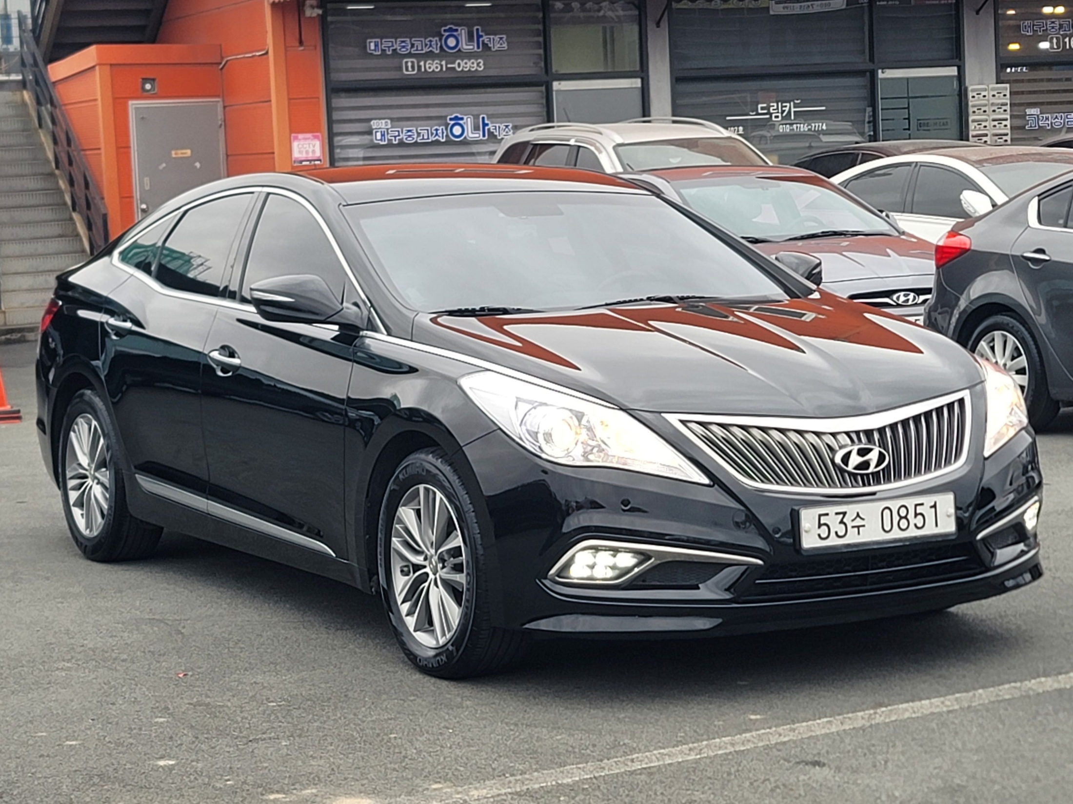 9b0f6ec0c7fa59aa6335a708f3004909_1772588284_7587.jpg 9b0f6ec0c7fa59aa6335a708f3004909_1772588284_7587.jpg