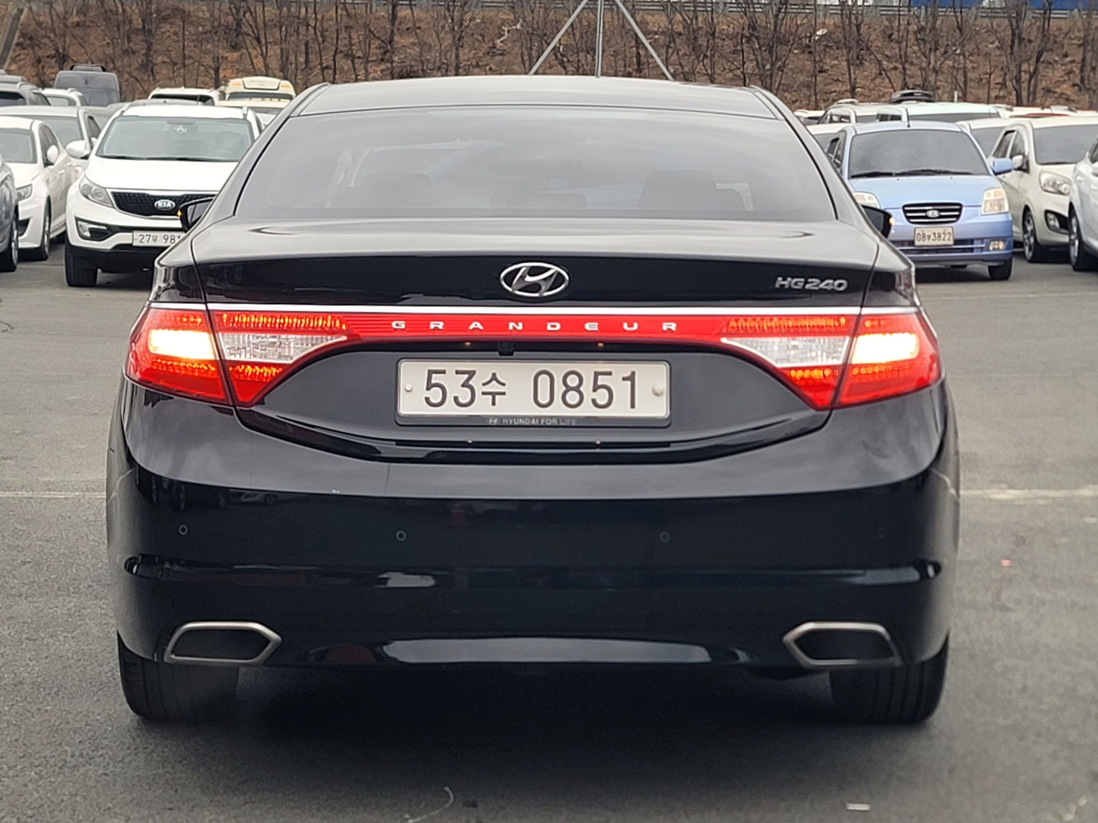 9b0f6ec0c7fa59aa6335a708f3004909_1772588285_3534.jpg 9b0f6ec0c7fa59aa6335a708f3004909_1772588285_3534.jpg