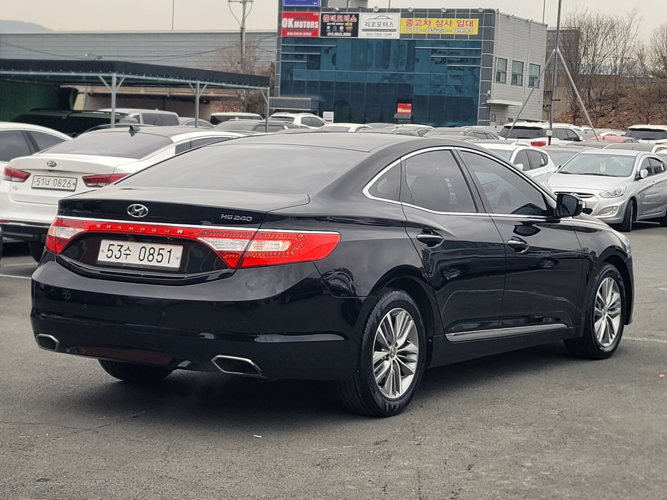 9b0f6ec0c7fa59aa6335a708f3004909_1772588285_5139.jpg 9b0f6ec0c7fa59aa6335a708f3004909_1772588285_5139.jpg