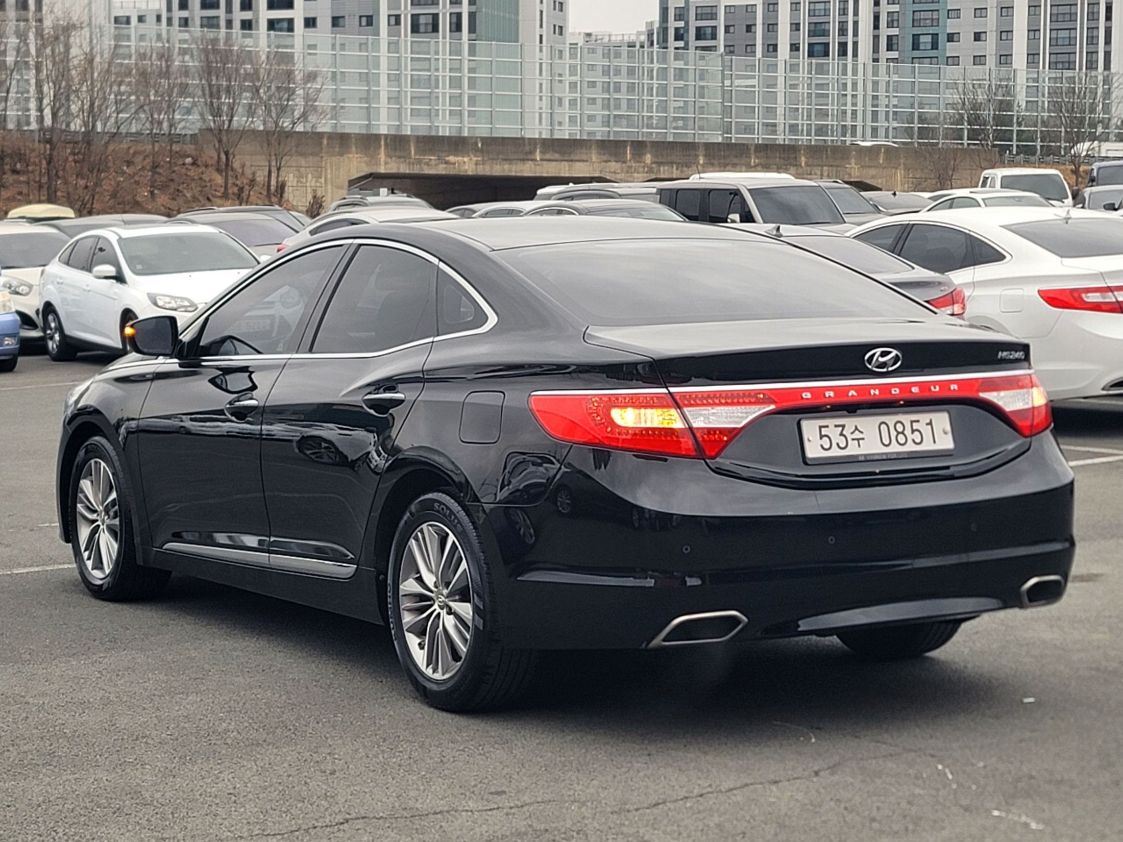 9b0f6ec0c7fa59aa6335a708f3004909_1772588285_6888.jpg 9b0f6ec0c7fa59aa6335a708f3004909_1772588285_6888.jpg