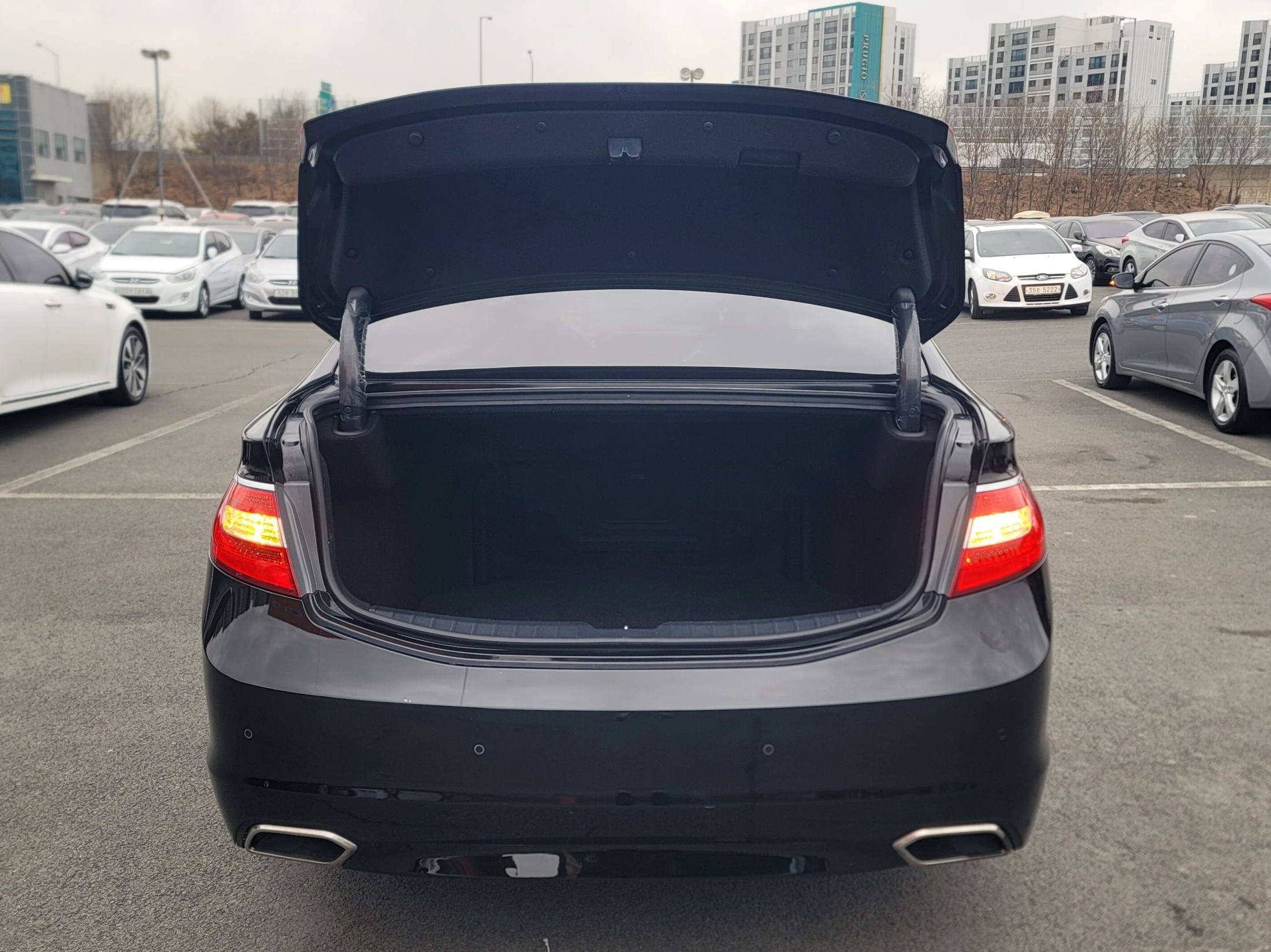 9b0f6ec0c7fa59aa6335a708f3004909_1772588286_9252.jpg 9b0f6ec0c7fa59aa6335a708f3004909_1772588286_9252.jpg