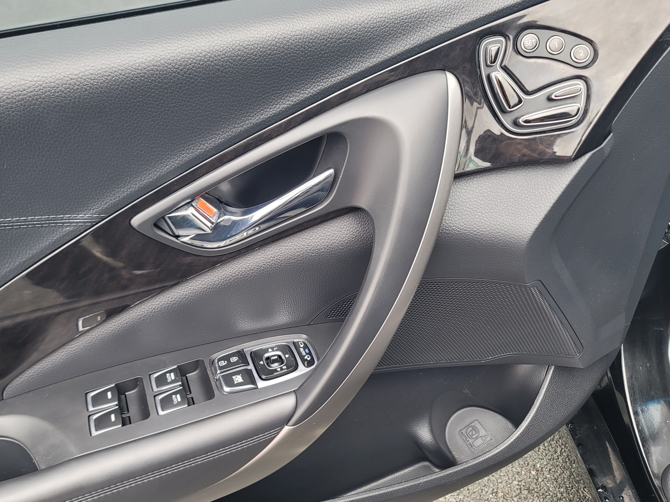 9b0f6ec0c7fa59aa6335a708f3004909_1772588303_6057.jpg 9b0f6ec0c7fa59aa6335a708f3004909_1772588303_6057.jpg