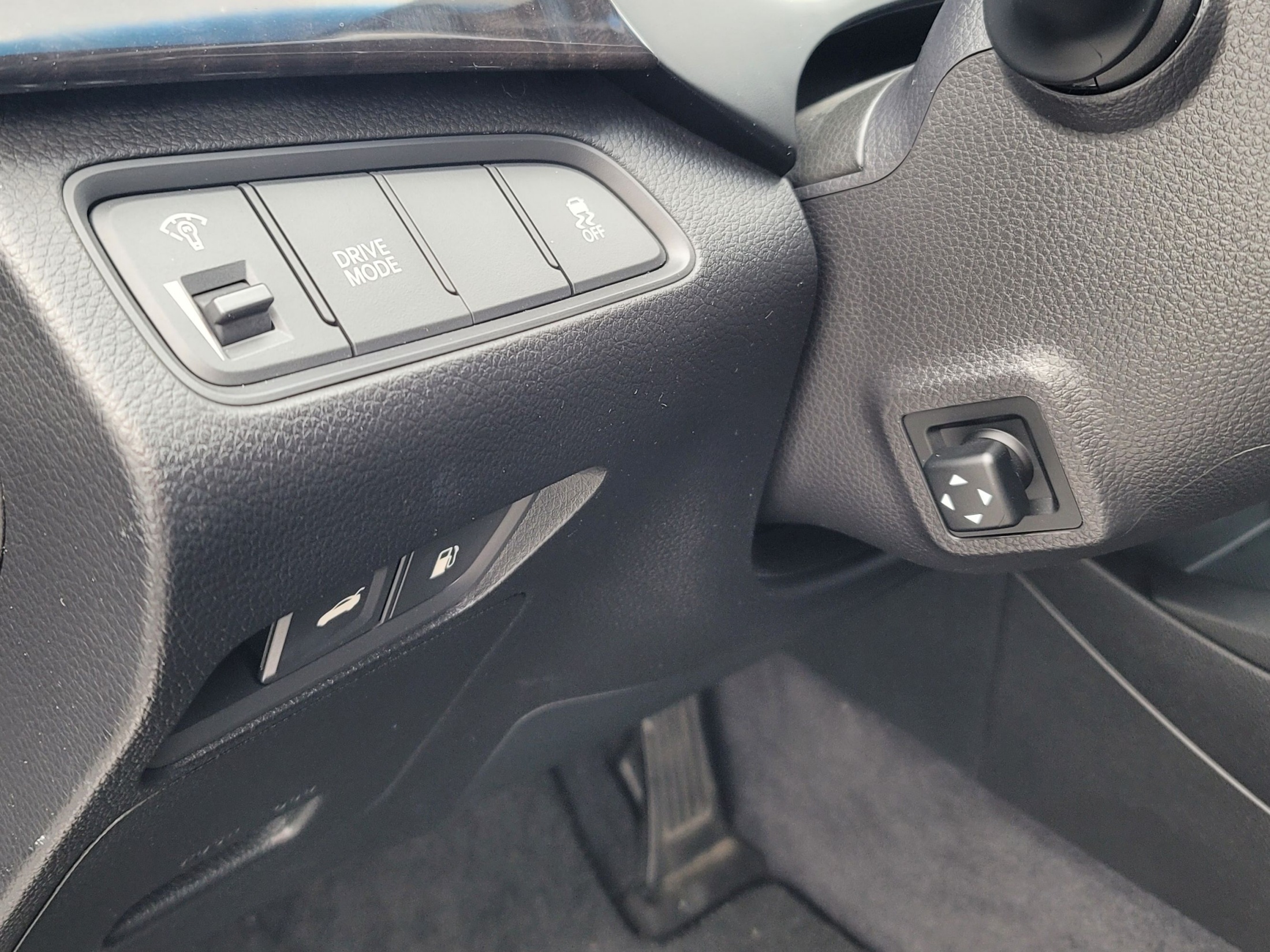 9b0f6ec0c7fa59aa6335a708f3004909_1772588303_8387.jpg 9b0f6ec0c7fa59aa6335a708f3004909_1772588303_8387.jpg