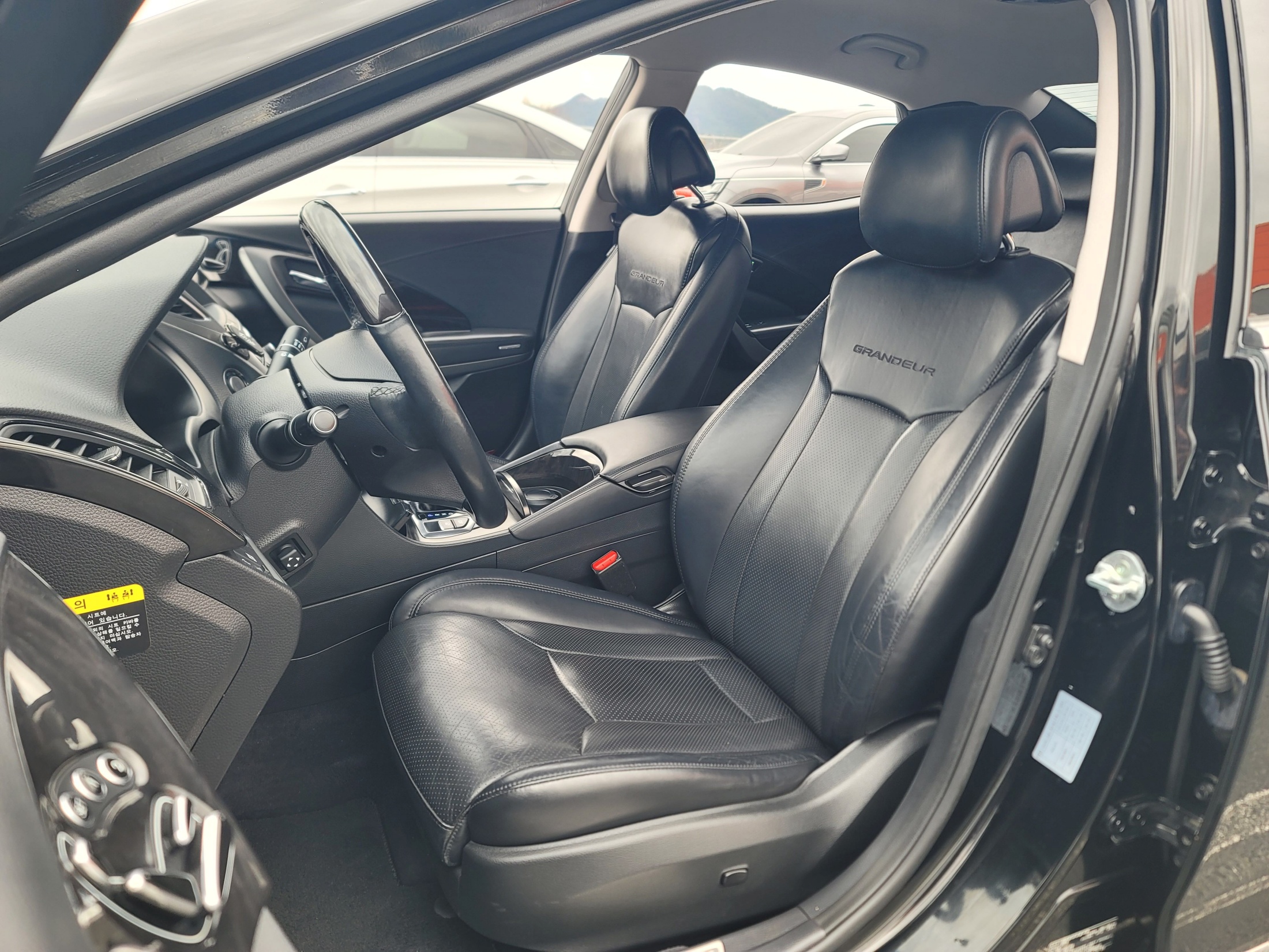 9b0f6ec0c7fa59aa6335a708f3004909_1772588304_0214.jpg 9b0f6ec0c7fa59aa6335a708f3004909_1772588304_0214.jpg