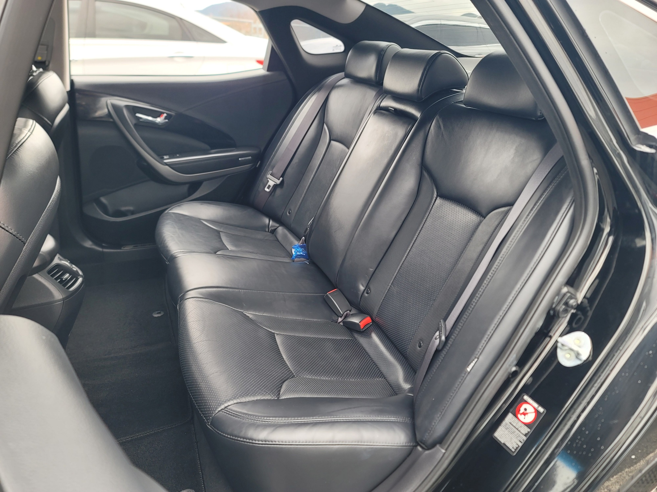 9b0f6ec0c7fa59aa6335a708f3004909_1772588304_8016.jpg 9b0f6ec0c7fa59aa6335a708f3004909_1772588304_8016.jpg