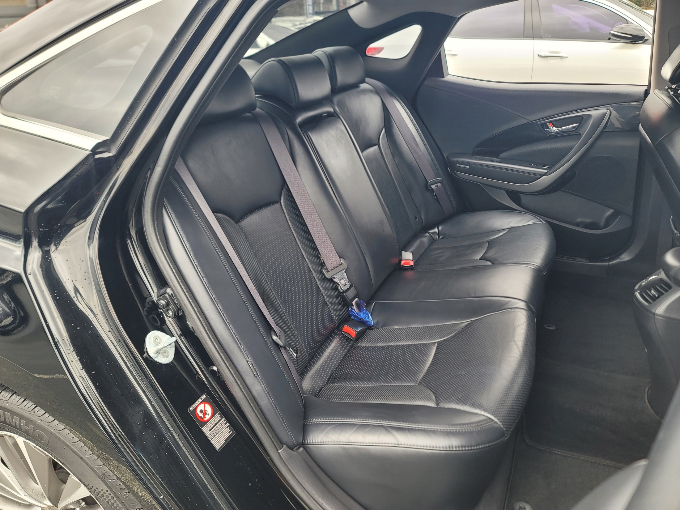 9b0f6ec0c7fa59aa6335a708f3004909_1772588304_9901.jpg 9b0f6ec0c7fa59aa6335a708f3004909_1772588304_9901.jpg