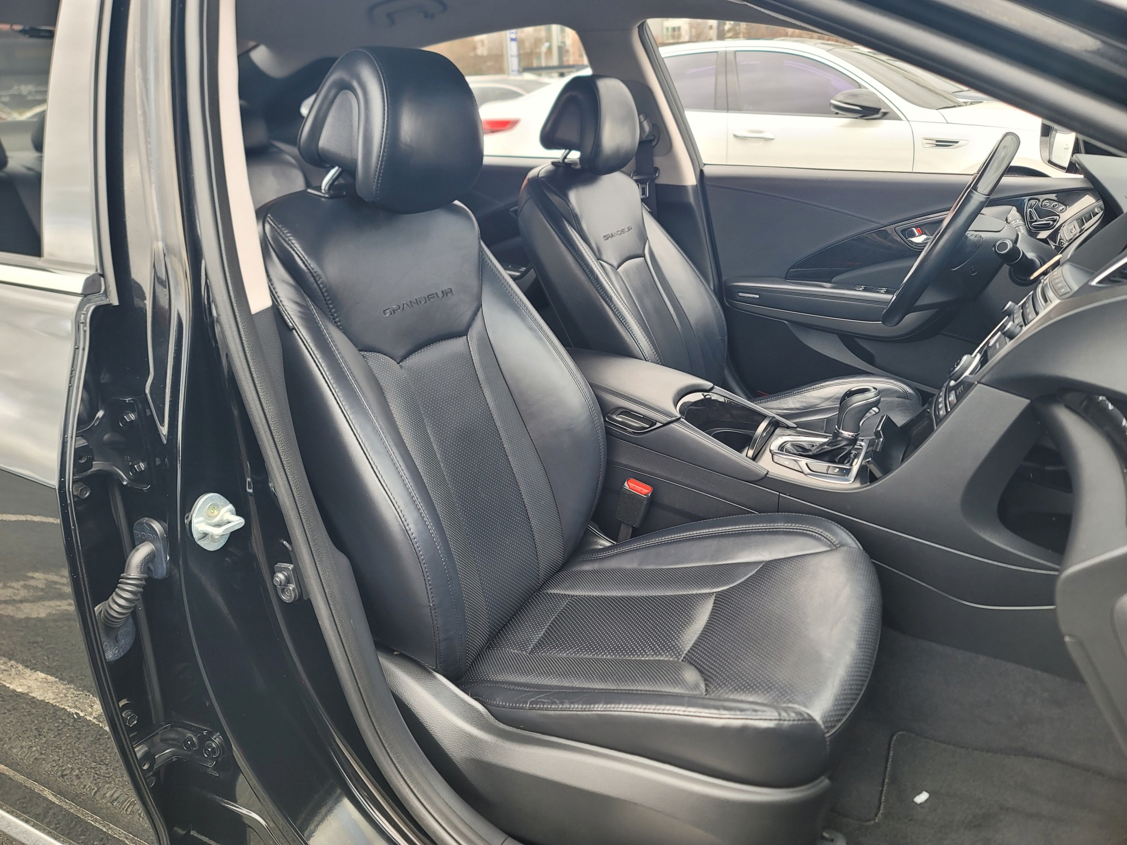 9b0f6ec0c7fa59aa6335a708f3004909_1772588305_1619.jpg 9b0f6ec0c7fa59aa6335a708f3004909_1772588305_1619.jpg