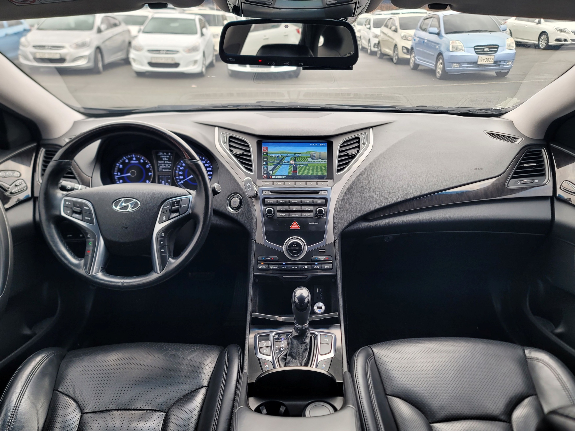 9b0f6ec0c7fa59aa6335a708f3004909_1772588306_0437.jpg 9b0f6ec0c7fa59aa6335a708f3004909_1772588306_0437.jpg