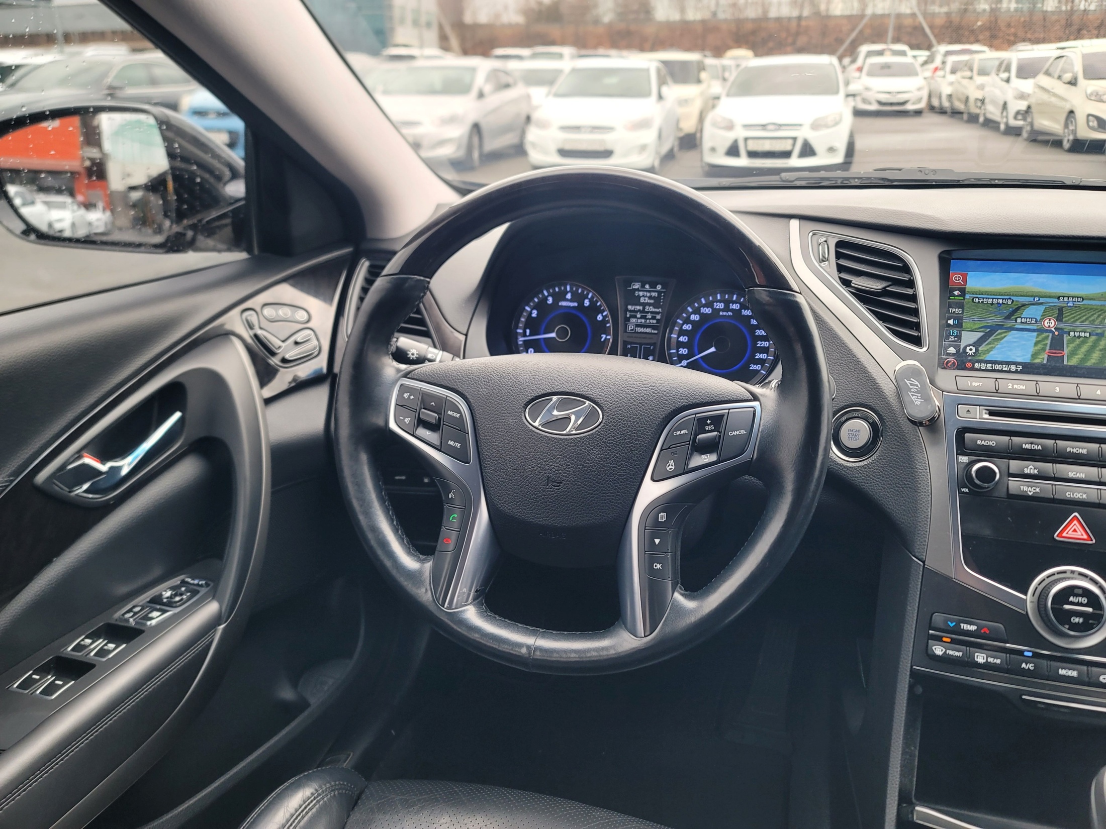 9b0f6ec0c7fa59aa6335a708f3004909_1772588335_2352.jpg 9b0f6ec0c7fa59aa6335a708f3004909_1772588335_2352.jpg