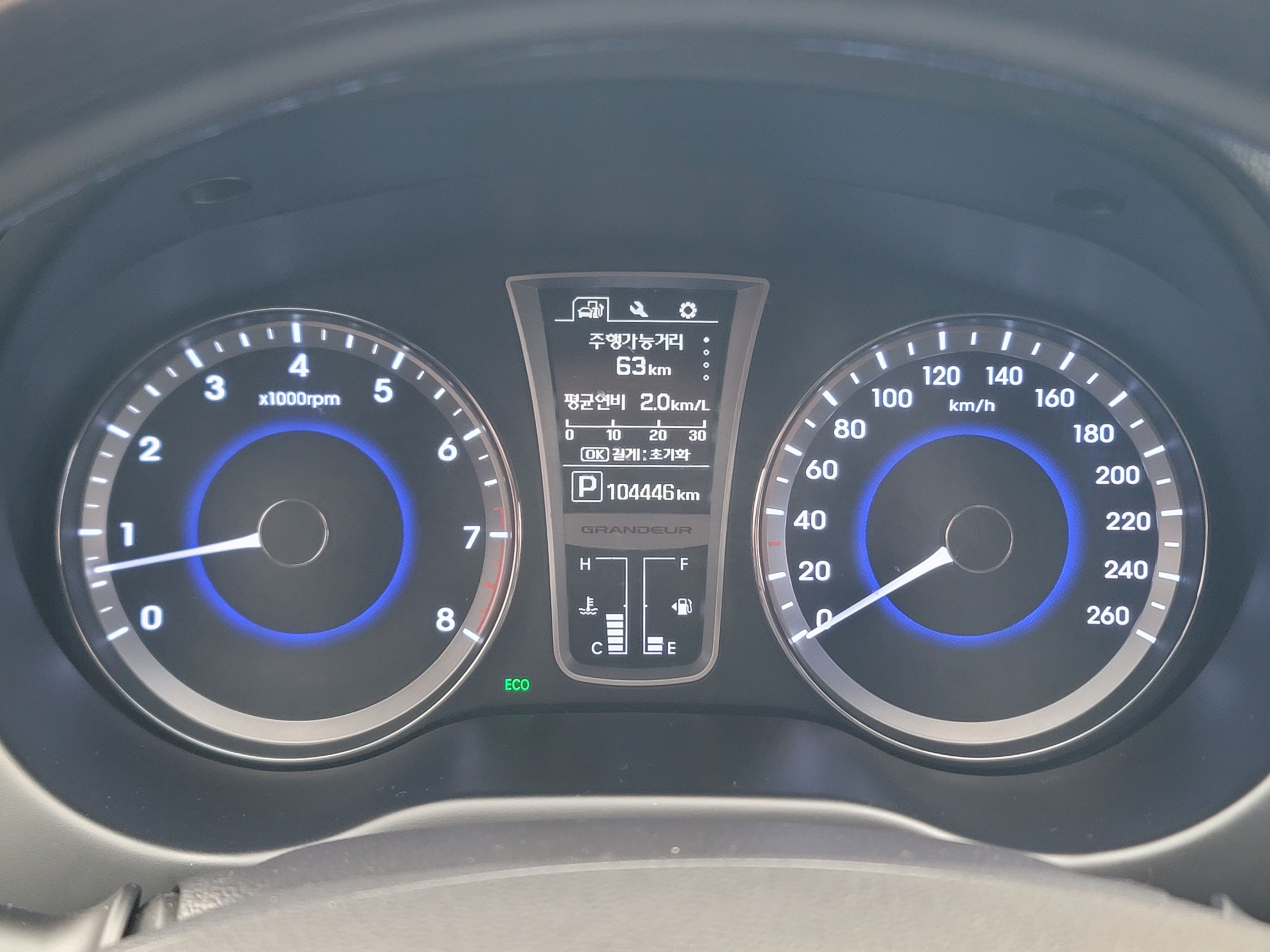 9b0f6ec0c7fa59aa6335a708f3004909_1772588336_0939.jpg 9b0f6ec0c7fa59aa6335a708f3004909_1772588336_0939.jpg