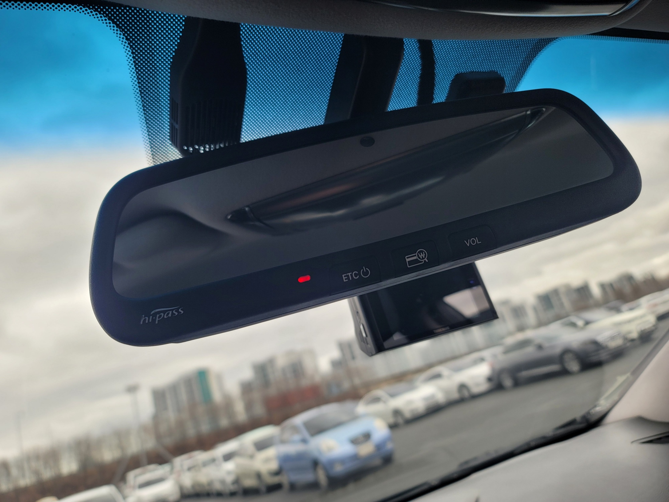 9b0f6ec0c7fa59aa6335a708f3004909_1772588336_2674.jpg 9b0f6ec0c7fa59aa6335a708f3004909_1772588336_2674.jpg