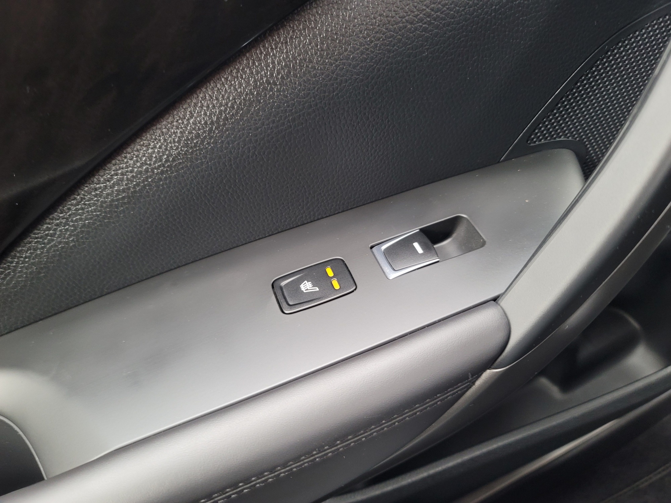 9b0f6ec0c7fa59aa6335a708f3004909_1772588346_951.jpg 9b0f6ec0c7fa59aa6335a708f3004909_1772588346_951.jpg