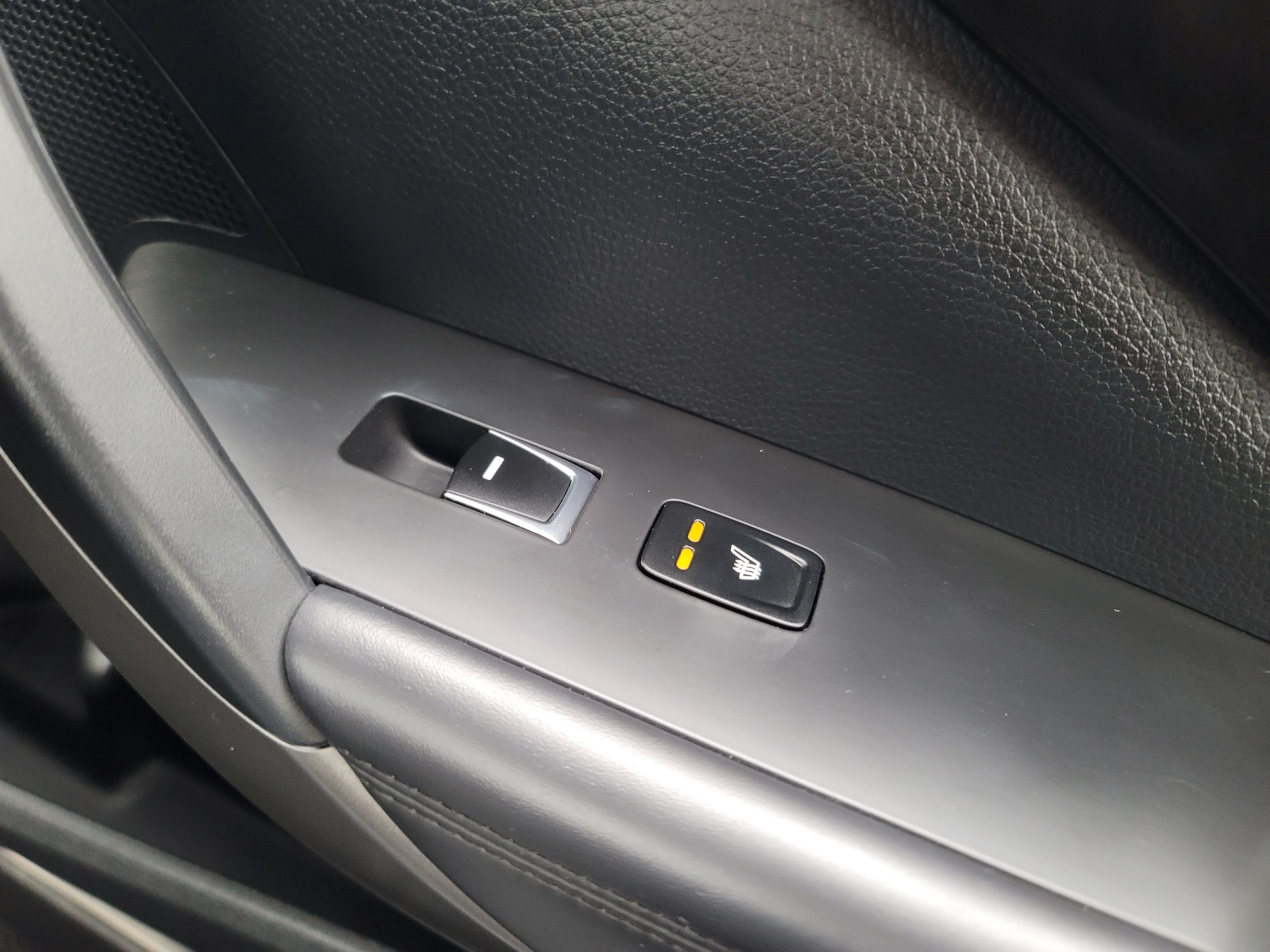 9b0f6ec0c7fa59aa6335a708f3004909_1772588347_5403.jpg 9b0f6ec0c7fa59aa6335a708f3004909_1772588347_5403.jpg