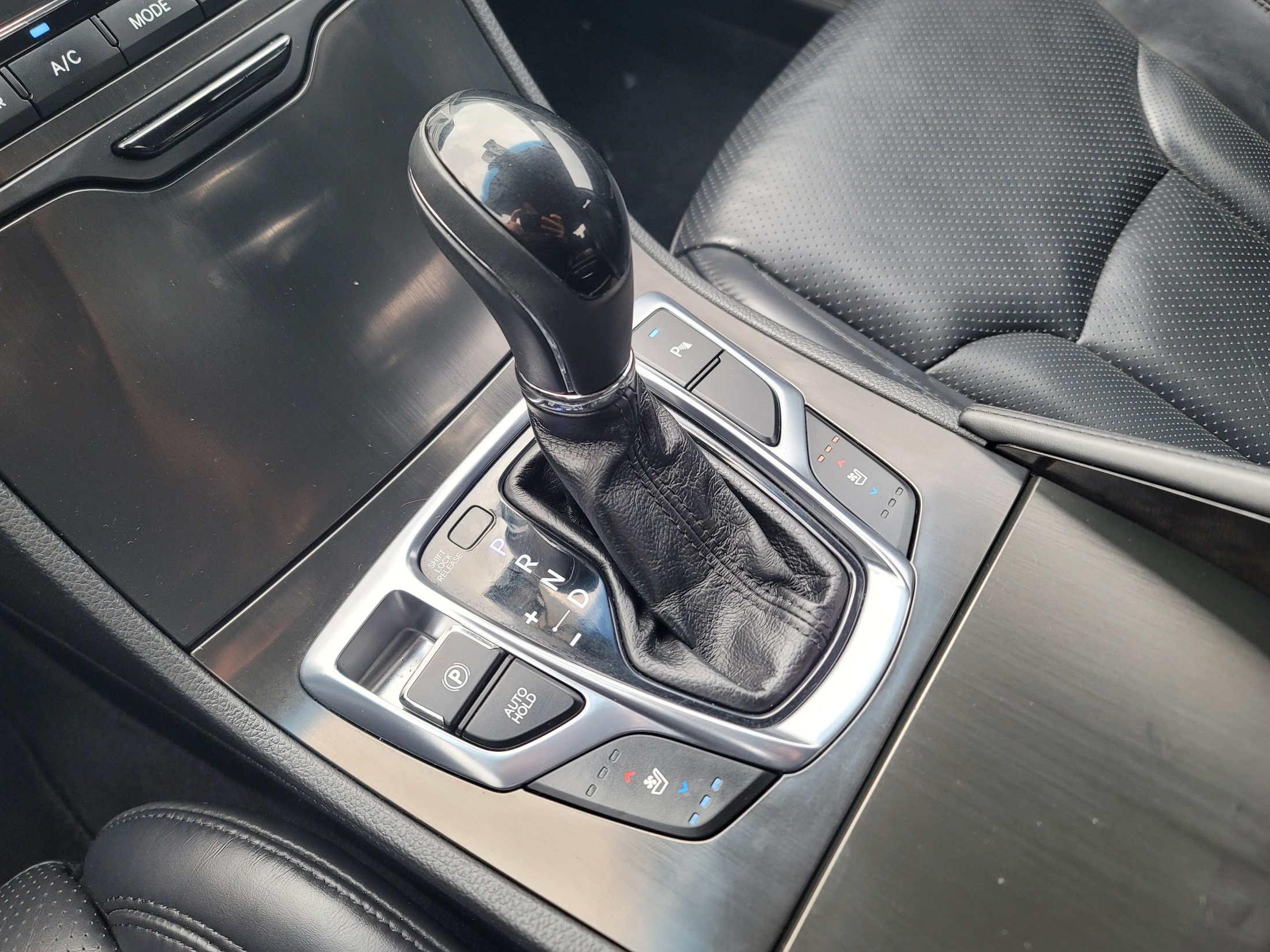 9b0f6ec0c7fa59aa6335a708f3004909_1772588349_161.jpg 9b0f6ec0c7fa59aa6335a708f3004909_1772588349_161.jpg