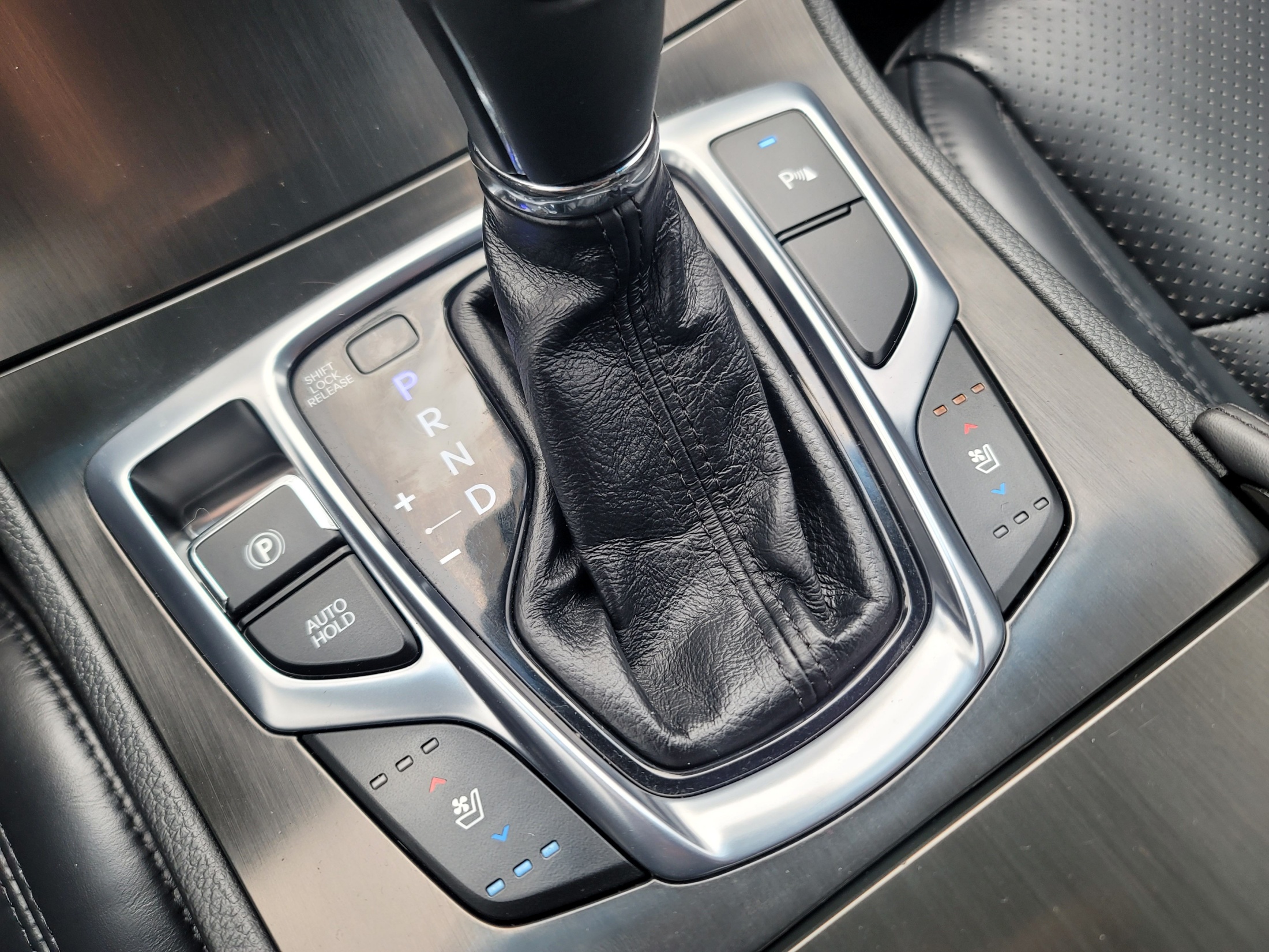 9b0f6ec0c7fa59aa6335a708f3004909_1772588349_364.jpg 9b0f6ec0c7fa59aa6335a708f3004909_1772588349_364.jpg