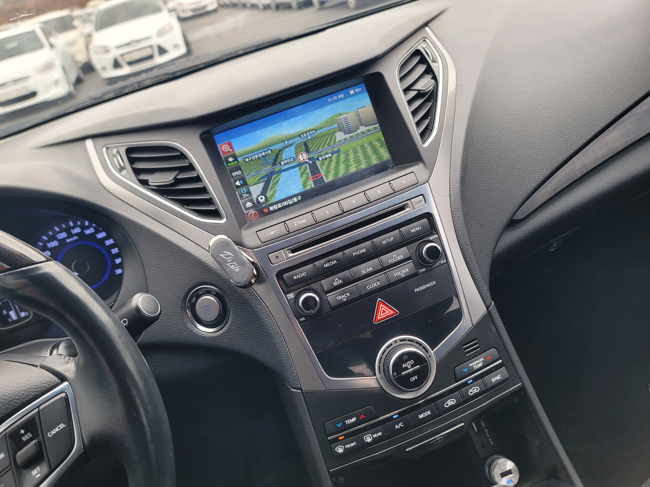 9b0f6ec0c7fa59aa6335a708f3004909_1772588350_7818.jpg 9b0f6ec0c7fa59aa6335a708f3004909_1772588350_7818.jpg