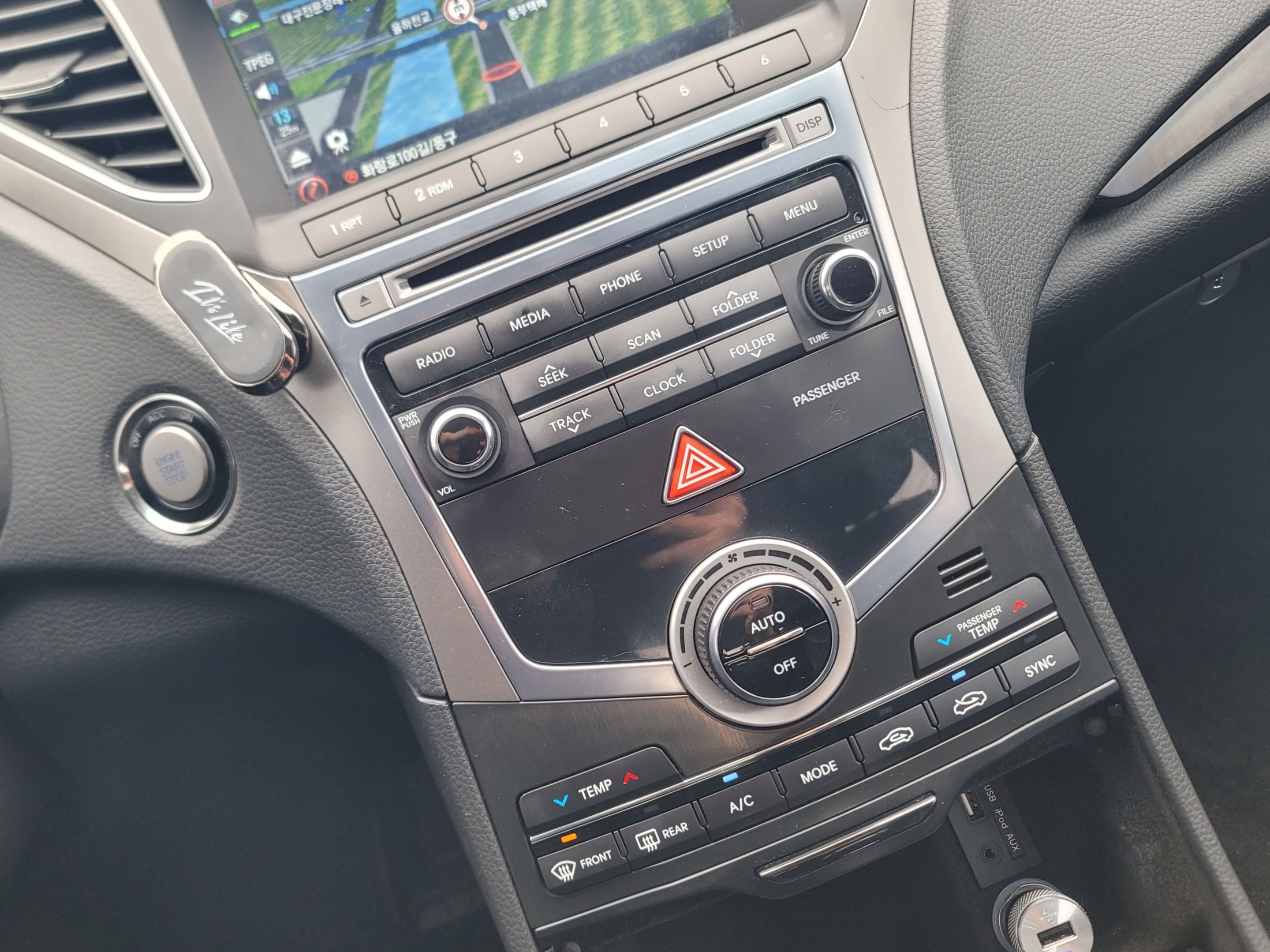 9b0f6ec0c7fa59aa6335a708f3004909_1772588351_3118.jpg 9b0f6ec0c7fa59aa6335a708f3004909_1772588351_3118.jpg