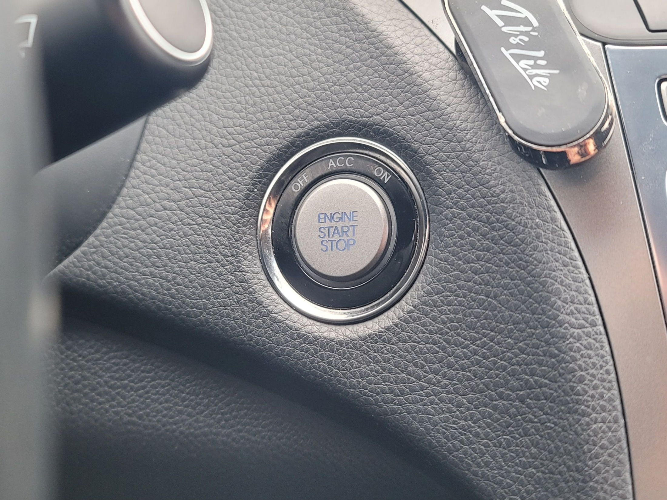 9b0f6ec0c7fa59aa6335a708f3004909_1772588351_4865.jpg 9b0f6ec0c7fa59aa6335a708f3004909_1772588351_4865.jpg