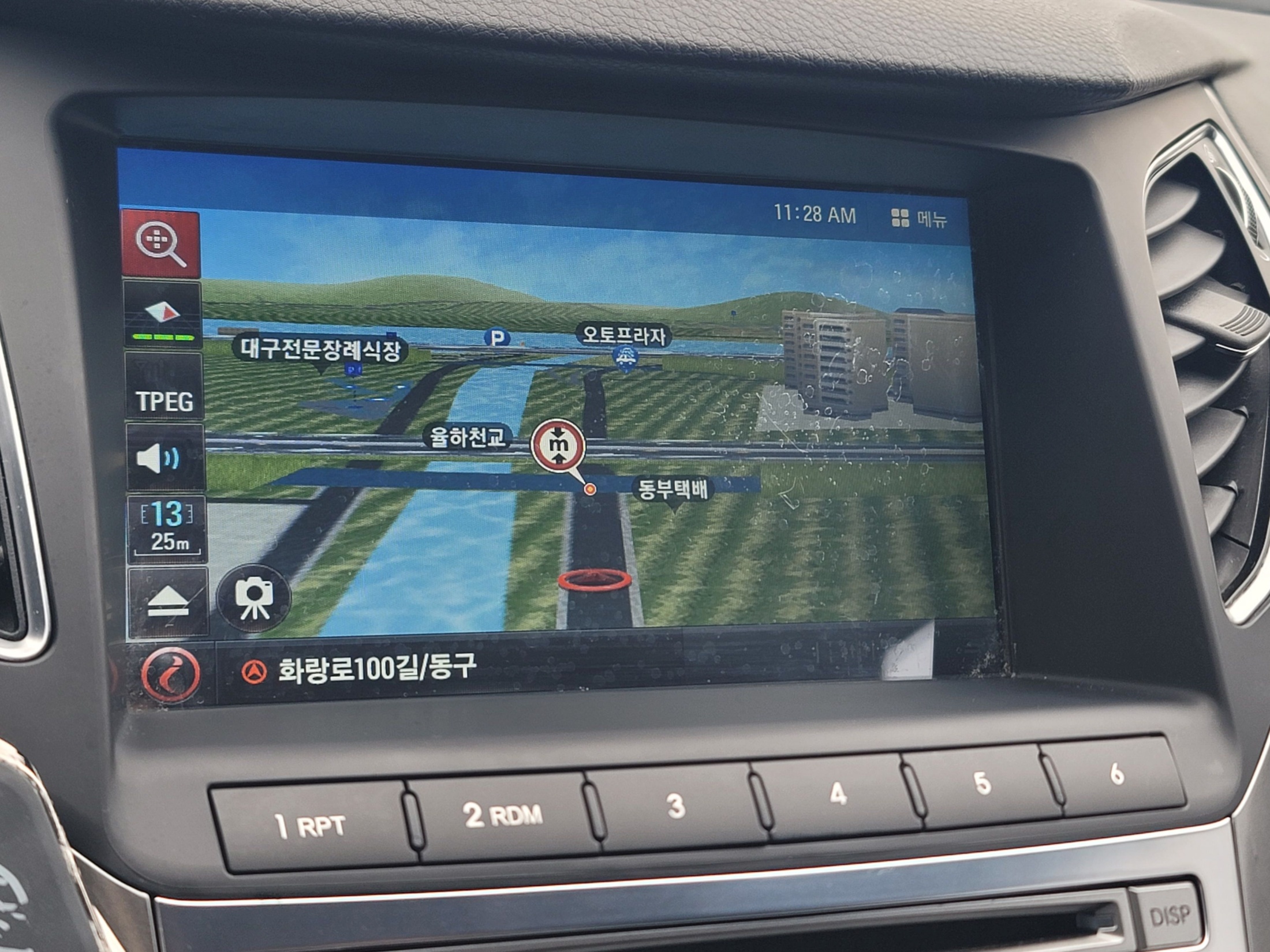 9b0f6ec0c7fa59aa6335a708f3004909_1772588351_6423.jpg 9b0f6ec0c7fa59aa6335a708f3004909_1772588351_6423.jpg