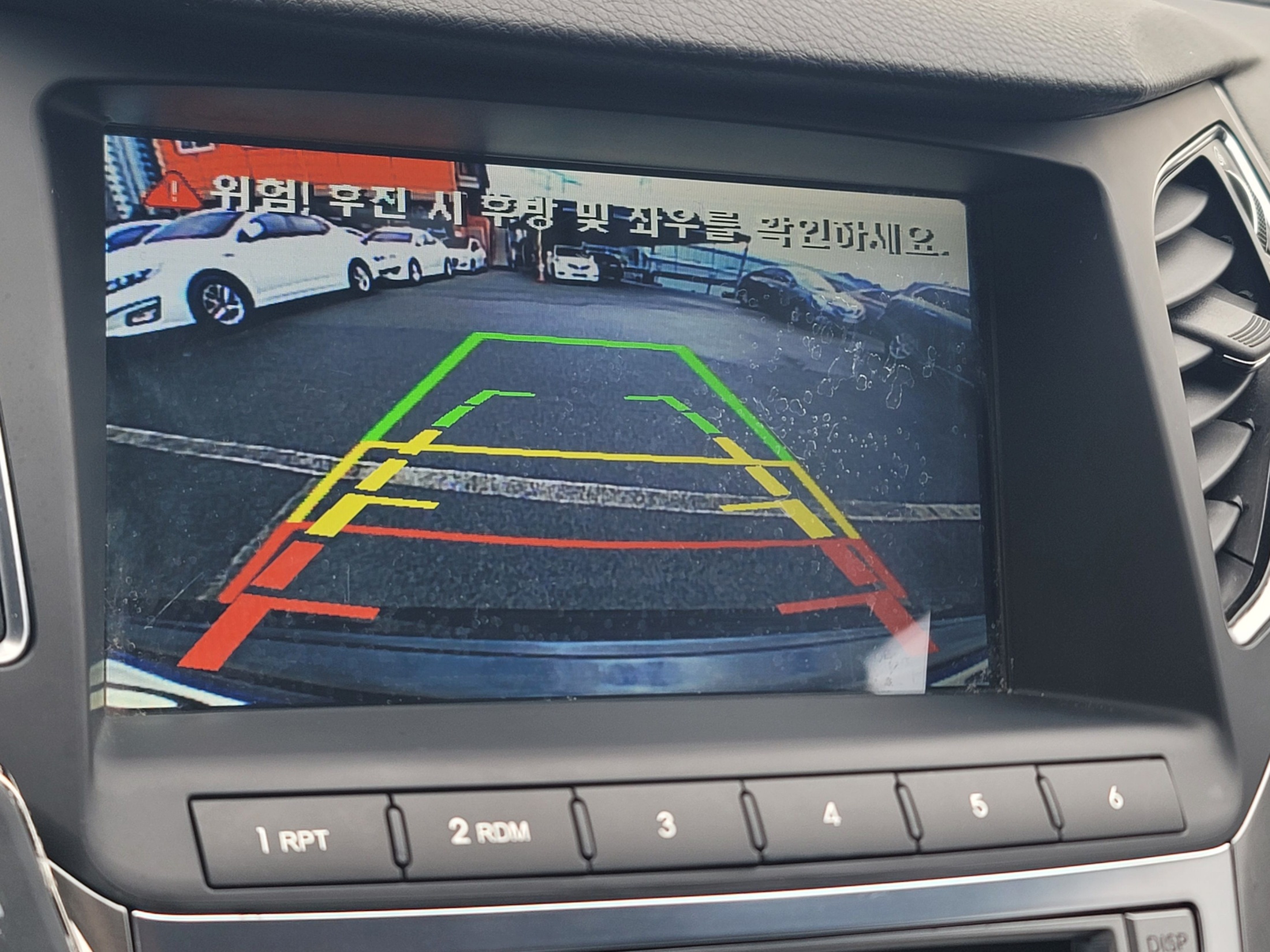 9b0f6ec0c7fa59aa6335a708f3004909_1772588351_8062.jpg 9b0f6ec0c7fa59aa6335a708f3004909_1772588351_8062.jpg