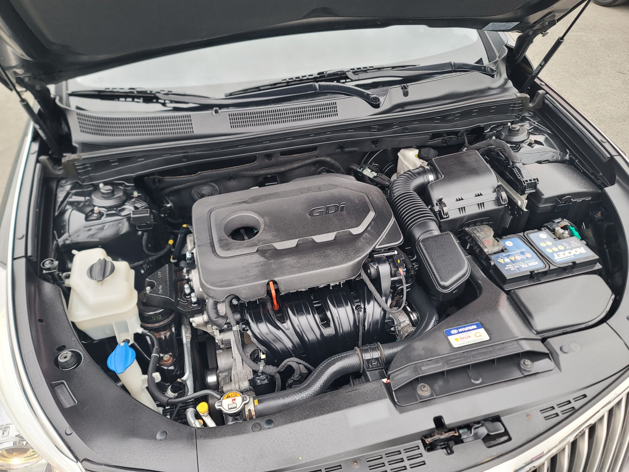 9b0f6ec0c7fa59aa6335a708f3004909_1772588369_9666.jpg 9b0f6ec0c7fa59aa6335a708f3004909_1772588369_9666.jpg