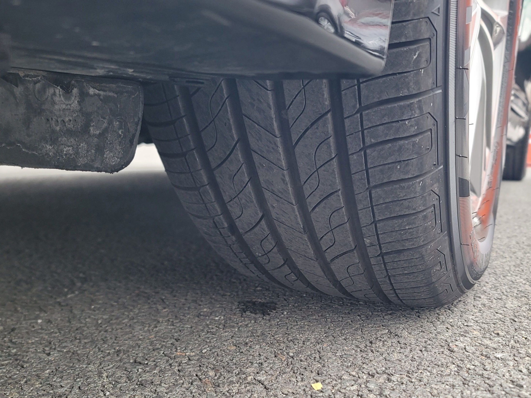 9b0f6ec0c7fa59aa6335a708f3004909_1772588370_2062.jpg 9b0f6ec0c7fa59aa6335a708f3004909_1772588370_2062.jpg