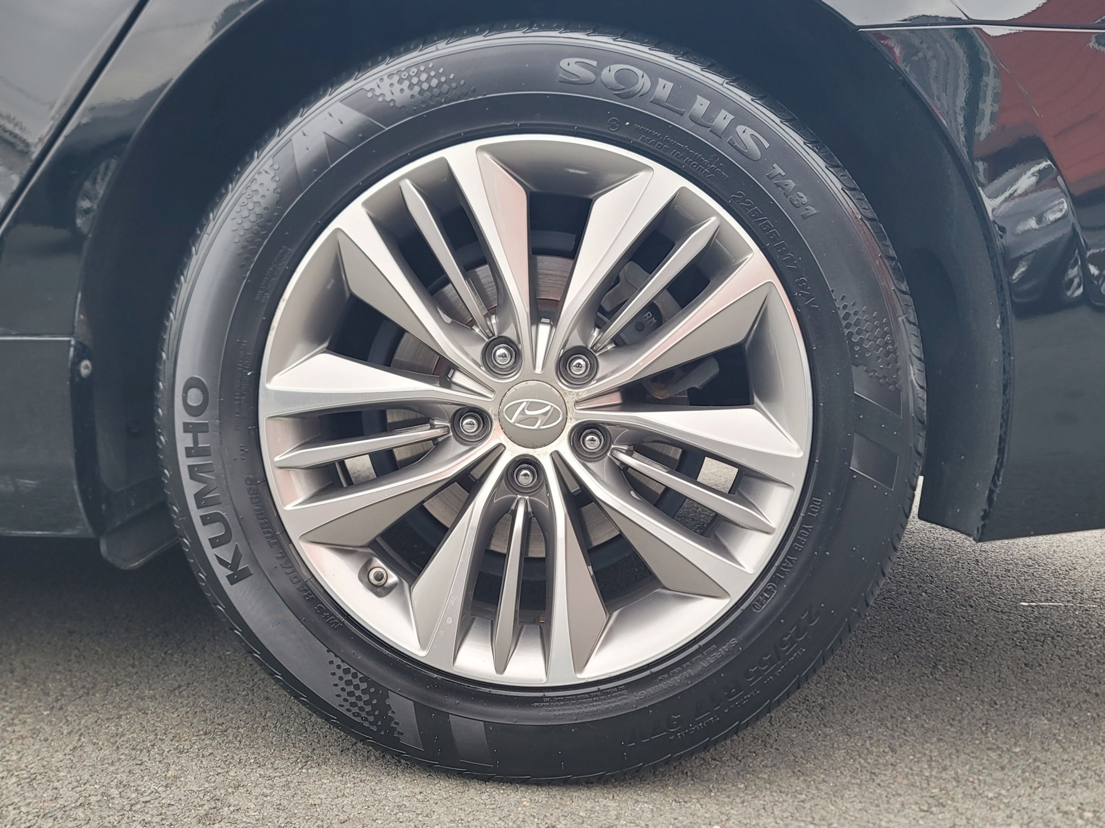 9b0f6ec0c7fa59aa6335a708f3004909_1772588371_2488.jpg 9b0f6ec0c7fa59aa6335a708f3004909_1772588371_2488.jpg