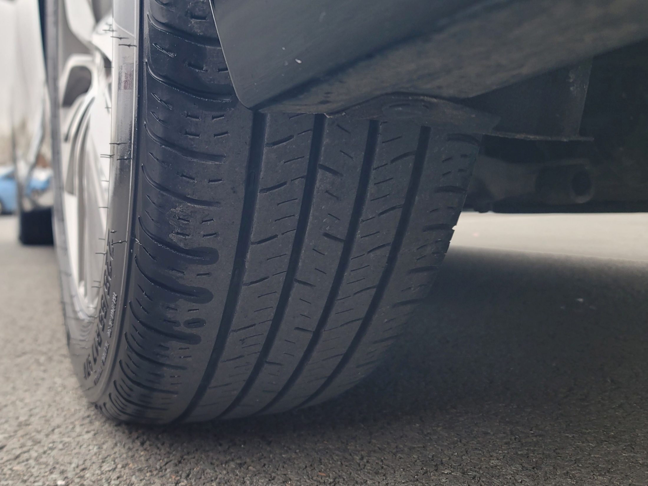 9b0f6ec0c7fa59aa6335a708f3004909_1772588371_3721.jpg 9b0f6ec0c7fa59aa6335a708f3004909_1772588371_3721.jpg