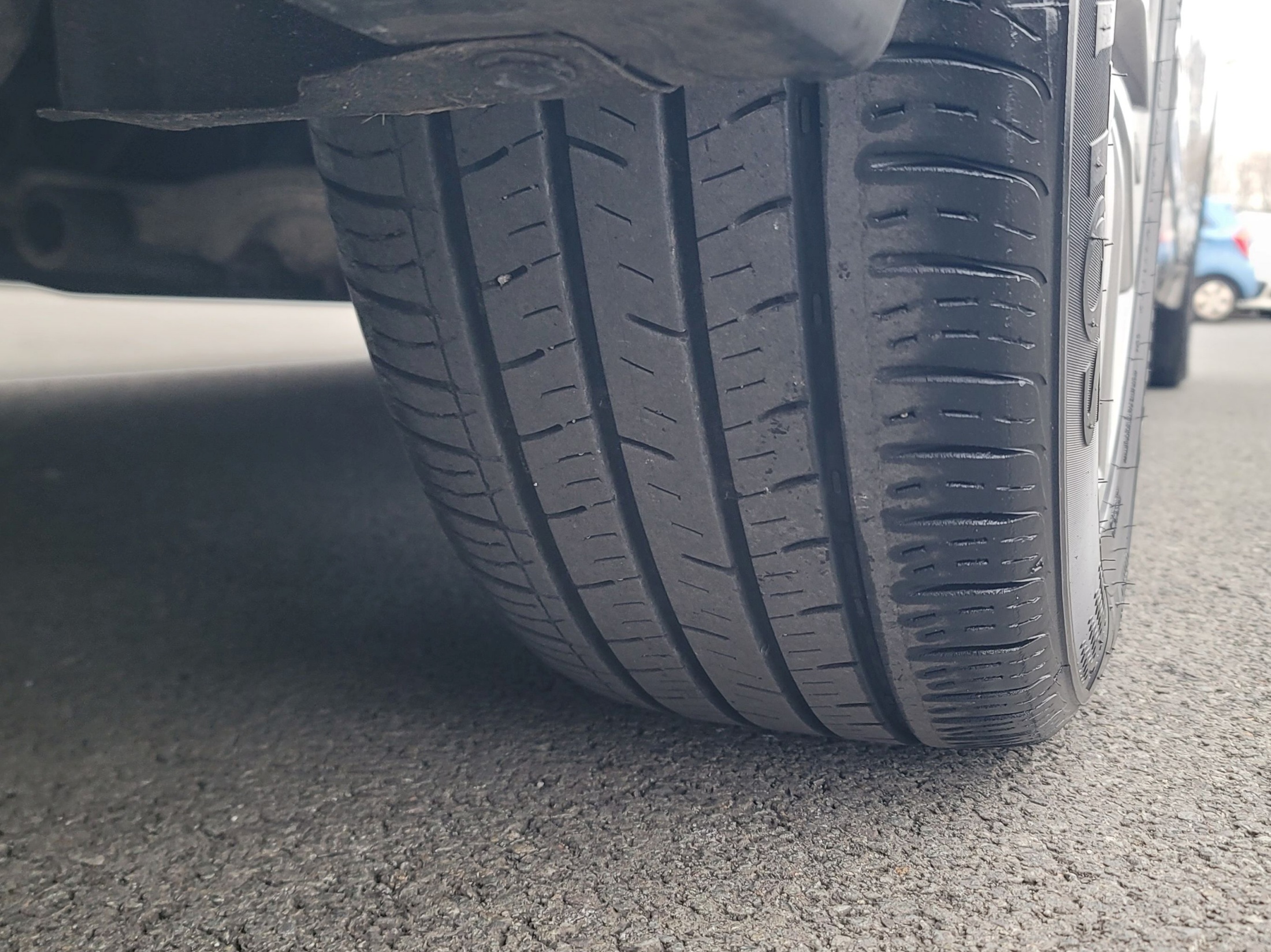 9b0f6ec0c7fa59aa6335a708f3004909_1772588371_5465.jpg 9b0f6ec0c7fa59aa6335a708f3004909_1772588371_5465.jpg