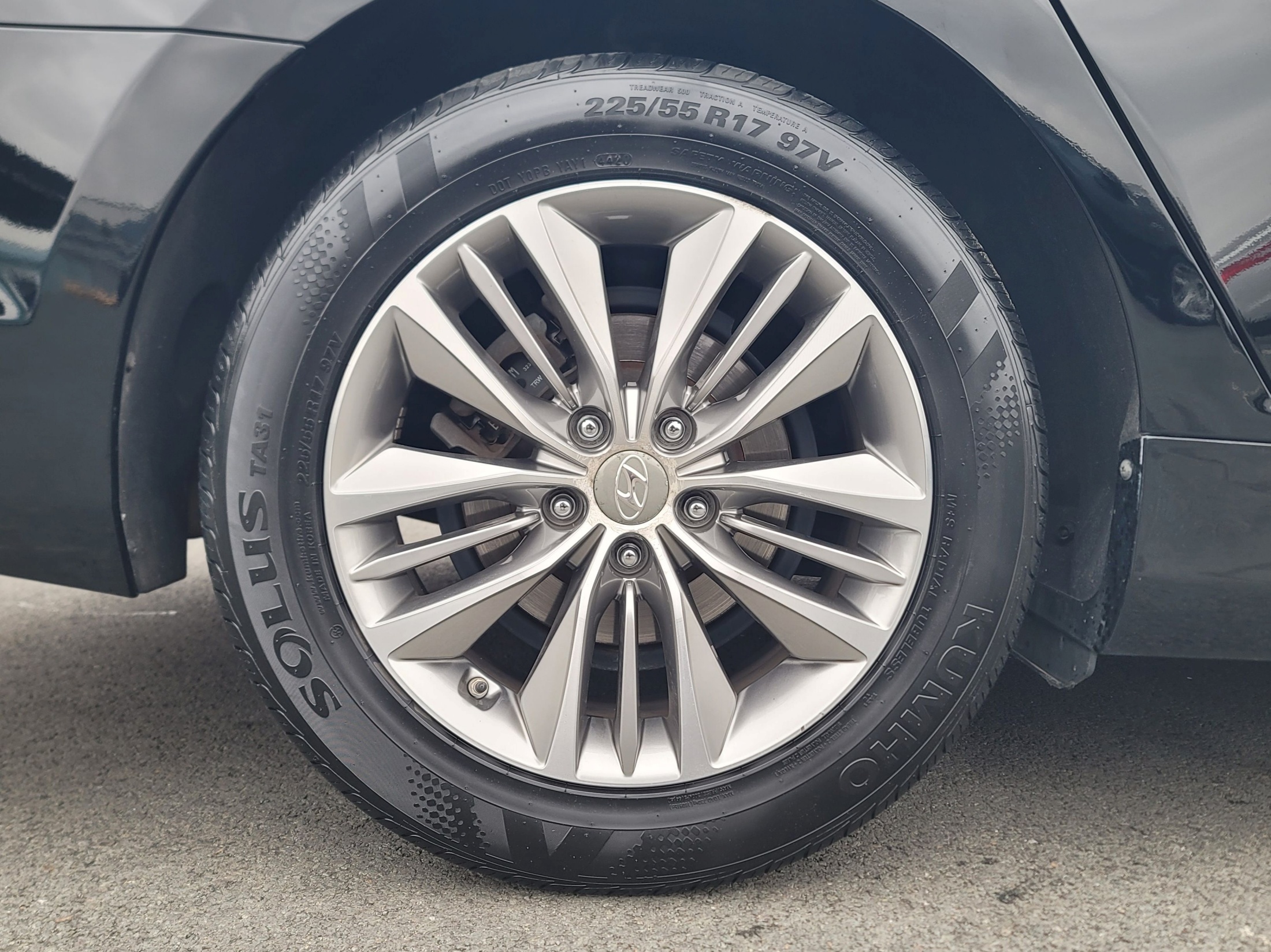 9b0f6ec0c7fa59aa6335a708f3004909_1772588371_8392.jpg 9b0f6ec0c7fa59aa6335a708f3004909_1772588371_8392.jpg