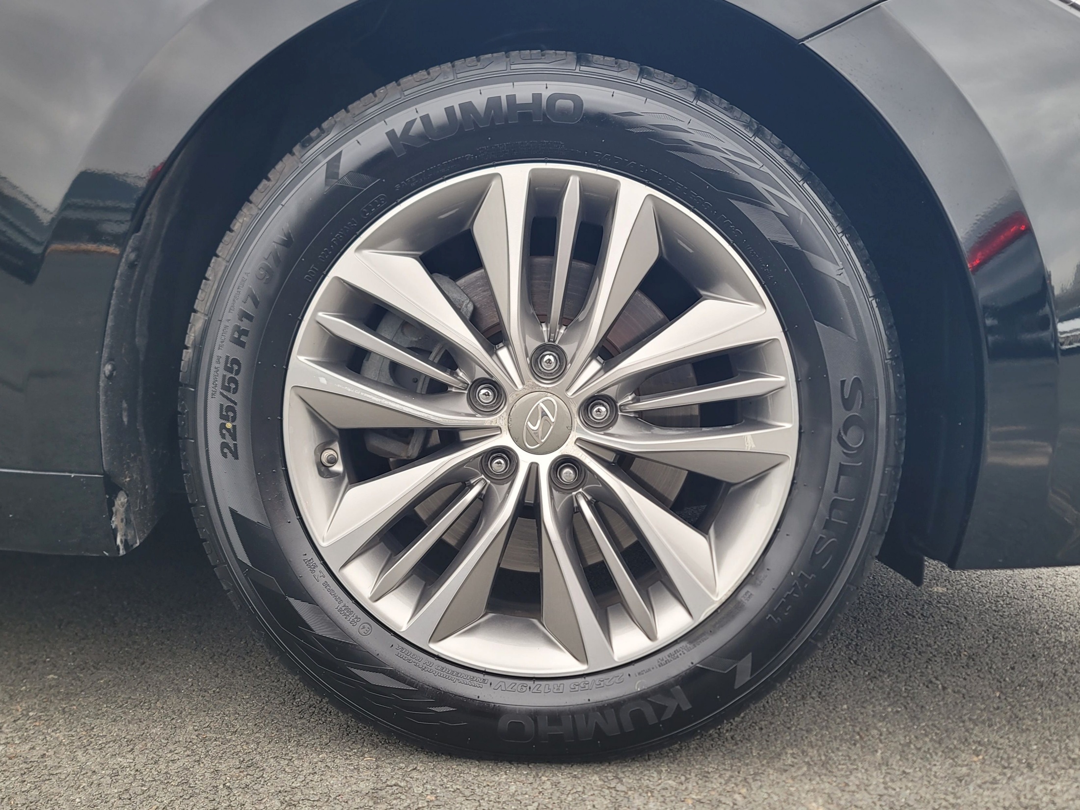 9b0f6ec0c7fa59aa6335a708f3004909_1772588372_1458.jpg 9b0f6ec0c7fa59aa6335a708f3004909_1772588372_1458.jpg