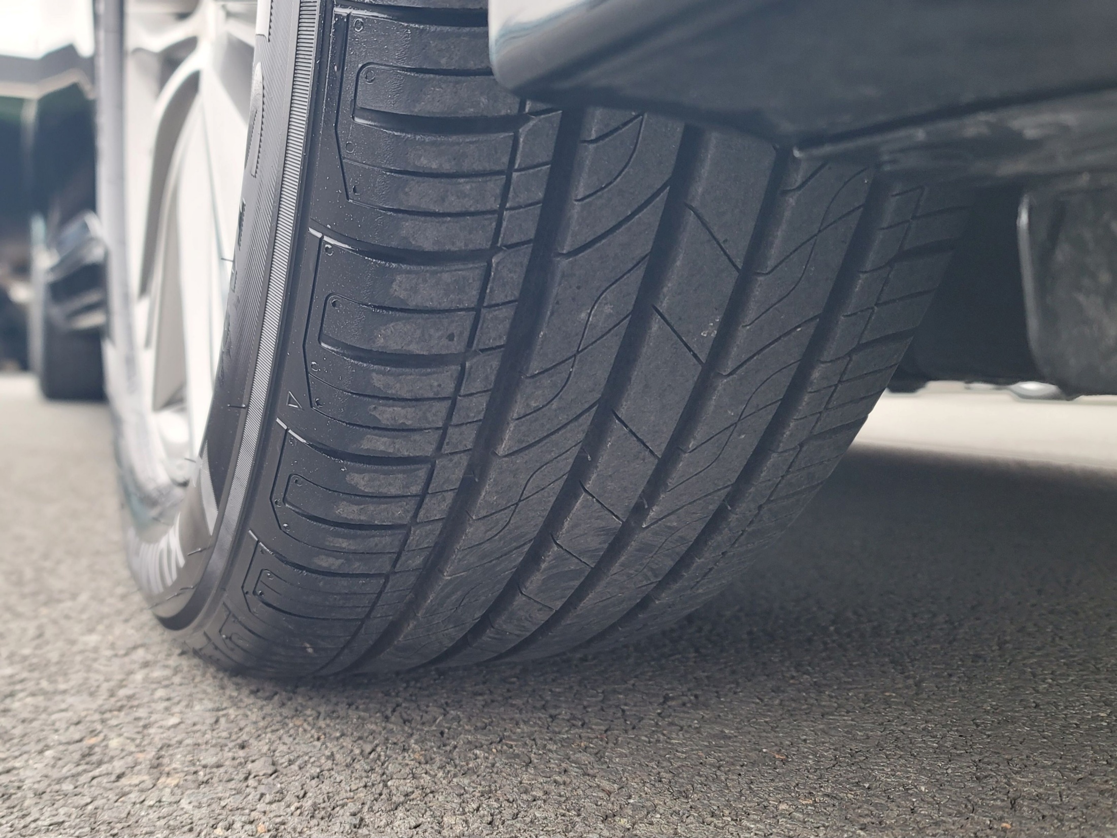 9b0f6ec0c7fa59aa6335a708f3004909_1772588372_3225.jpg 9b0f6ec0c7fa59aa6335a708f3004909_1772588372_3225.jpg