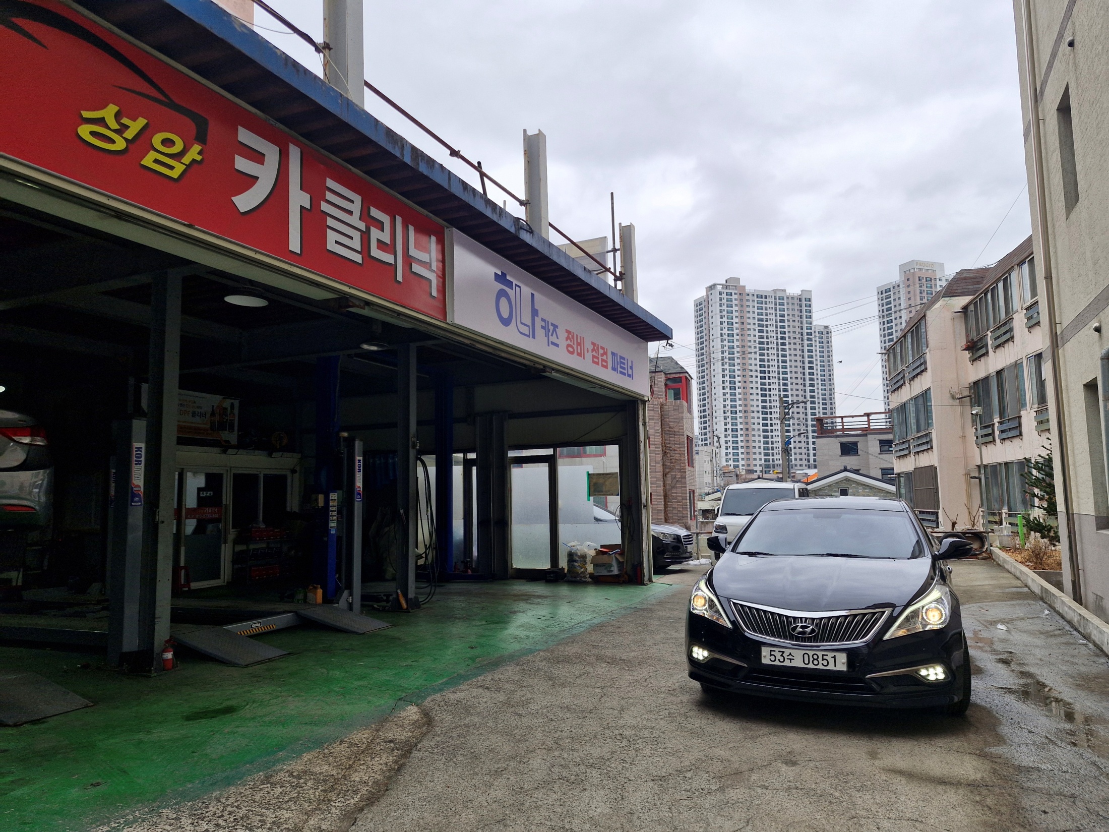 9b0f6ec0c7fa59aa6335a708f3004909_1772588383_0052.jpg 9b0f6ec0c7fa59aa6335a708f3004909_1772588383_0052.jpg