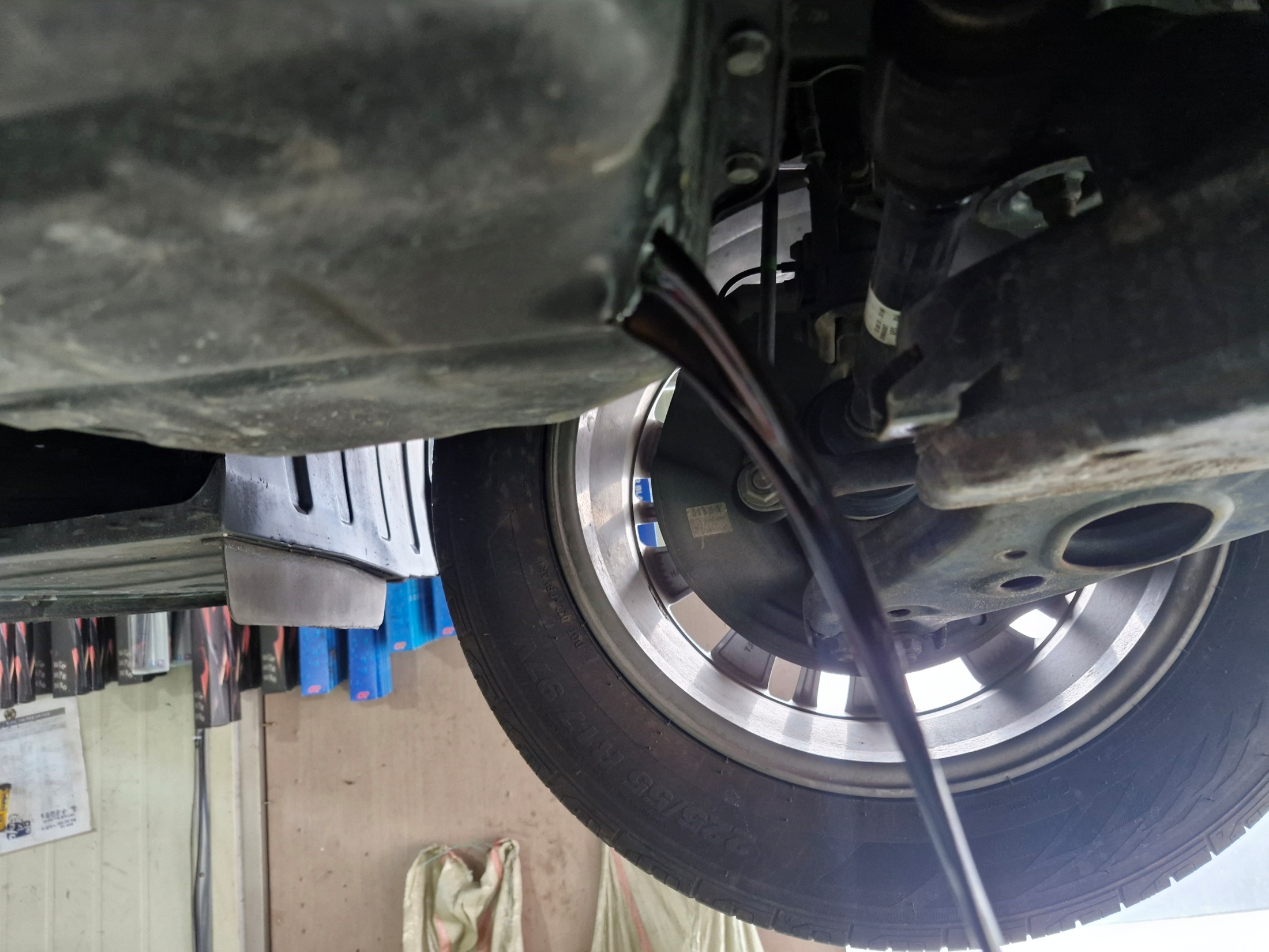 9b0f6ec0c7fa59aa6335a708f3004909_1772588383_2204.jpg 9b0f6ec0c7fa59aa6335a708f3004909_1772588383_2204.jpg