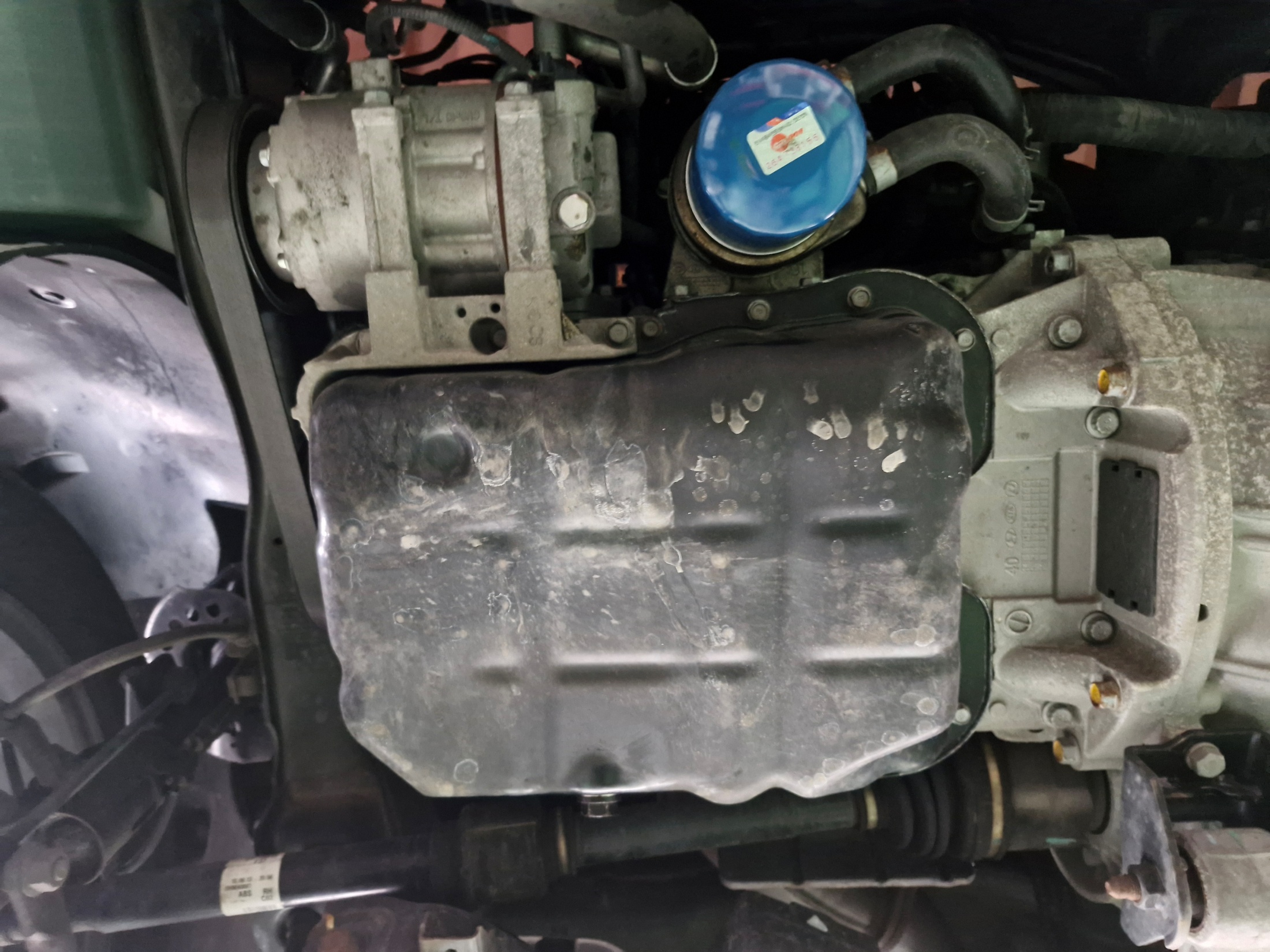 9b0f6ec0c7fa59aa6335a708f3004909_1772588384_2274.jpg 9b0f6ec0c7fa59aa6335a708f3004909_1772588384_2274.jpg