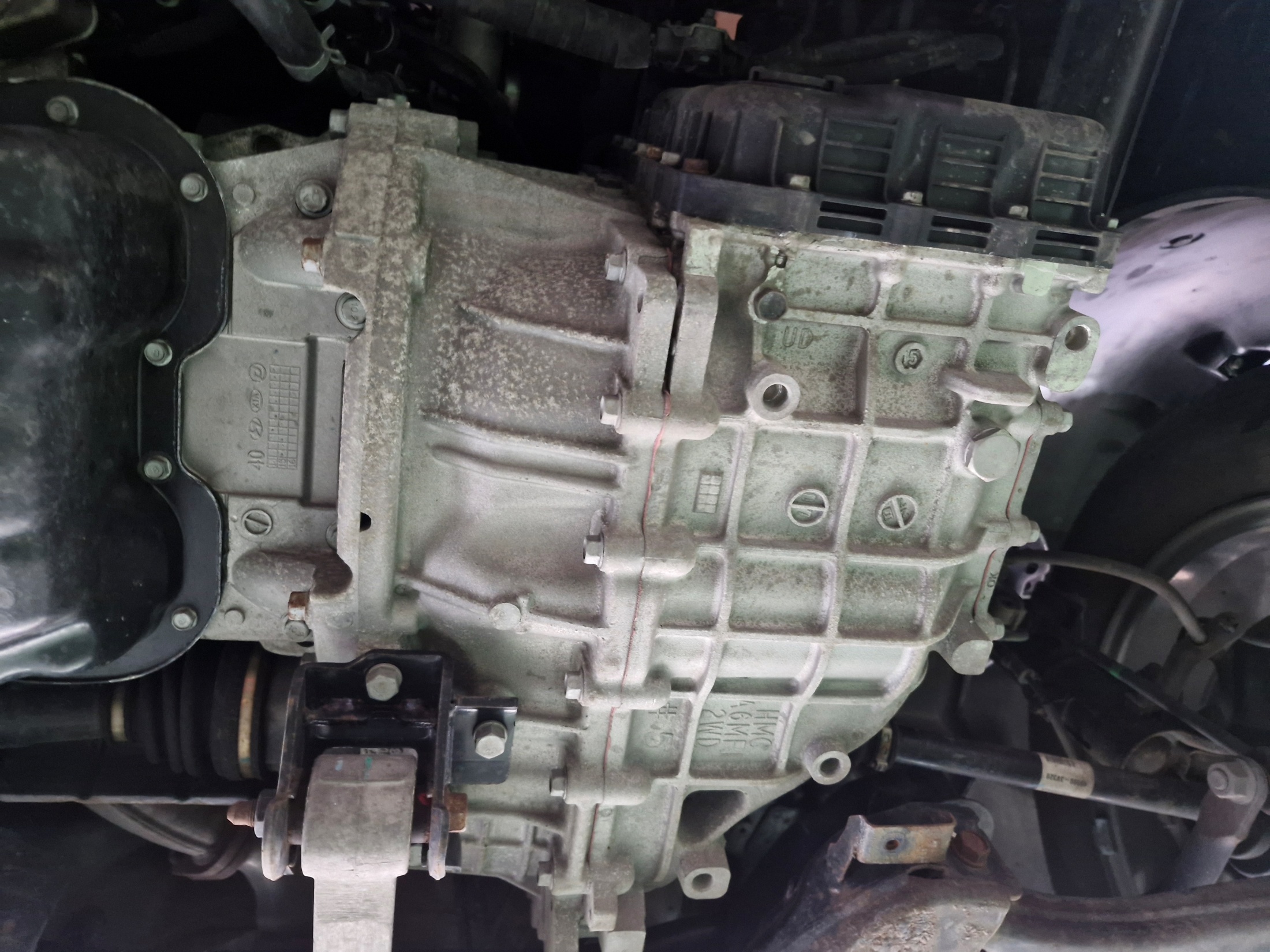 9b0f6ec0c7fa59aa6335a708f3004909_1772588384_4316.jpg 9b0f6ec0c7fa59aa6335a708f3004909_1772588384_4316.jpg