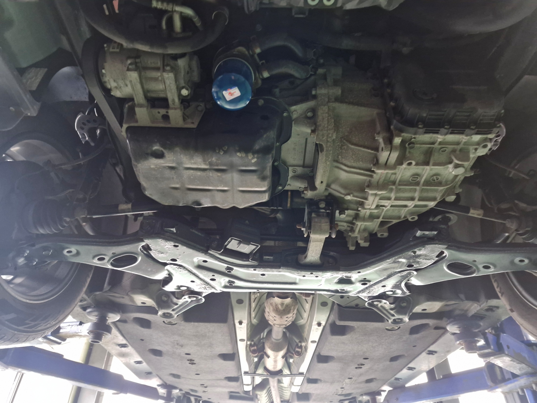 9b0f6ec0c7fa59aa6335a708f3004909_1772588384_8008.jpg 9b0f6ec0c7fa59aa6335a708f3004909_1772588384_8008.jpg