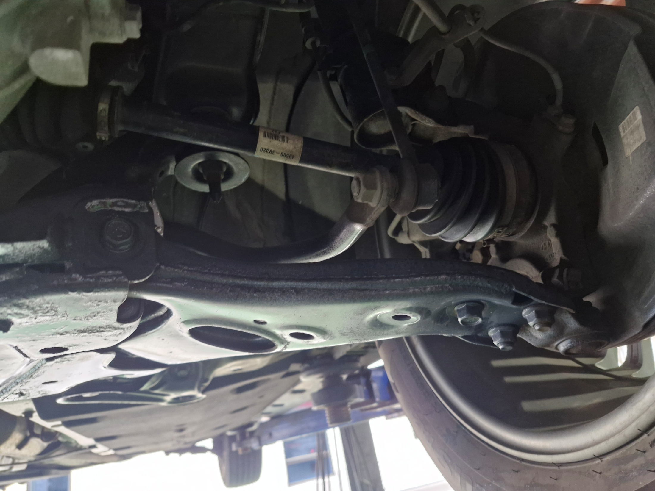 9b0f6ec0c7fa59aa6335a708f3004909_1772588385_0169.jpg 9b0f6ec0c7fa59aa6335a708f3004909_1772588385_0169.jpg