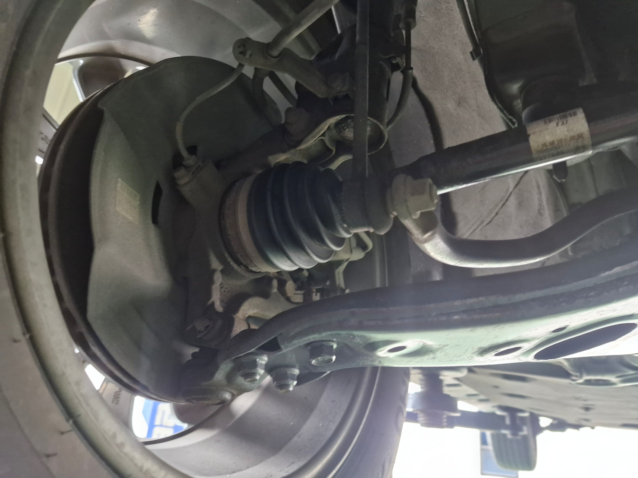 9b0f6ec0c7fa59aa6335a708f3004909_1772588385_2414.jpg 9b0f6ec0c7fa59aa6335a708f3004909_1772588385_2414.jpg