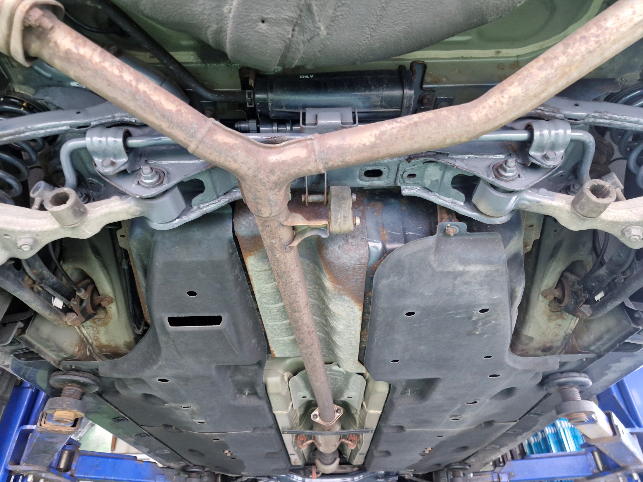 9b0f6ec0c7fa59aa6335a708f3004909_1772588385_5123.jpg 9b0f6ec0c7fa59aa6335a708f3004909_1772588385_5123.jpg