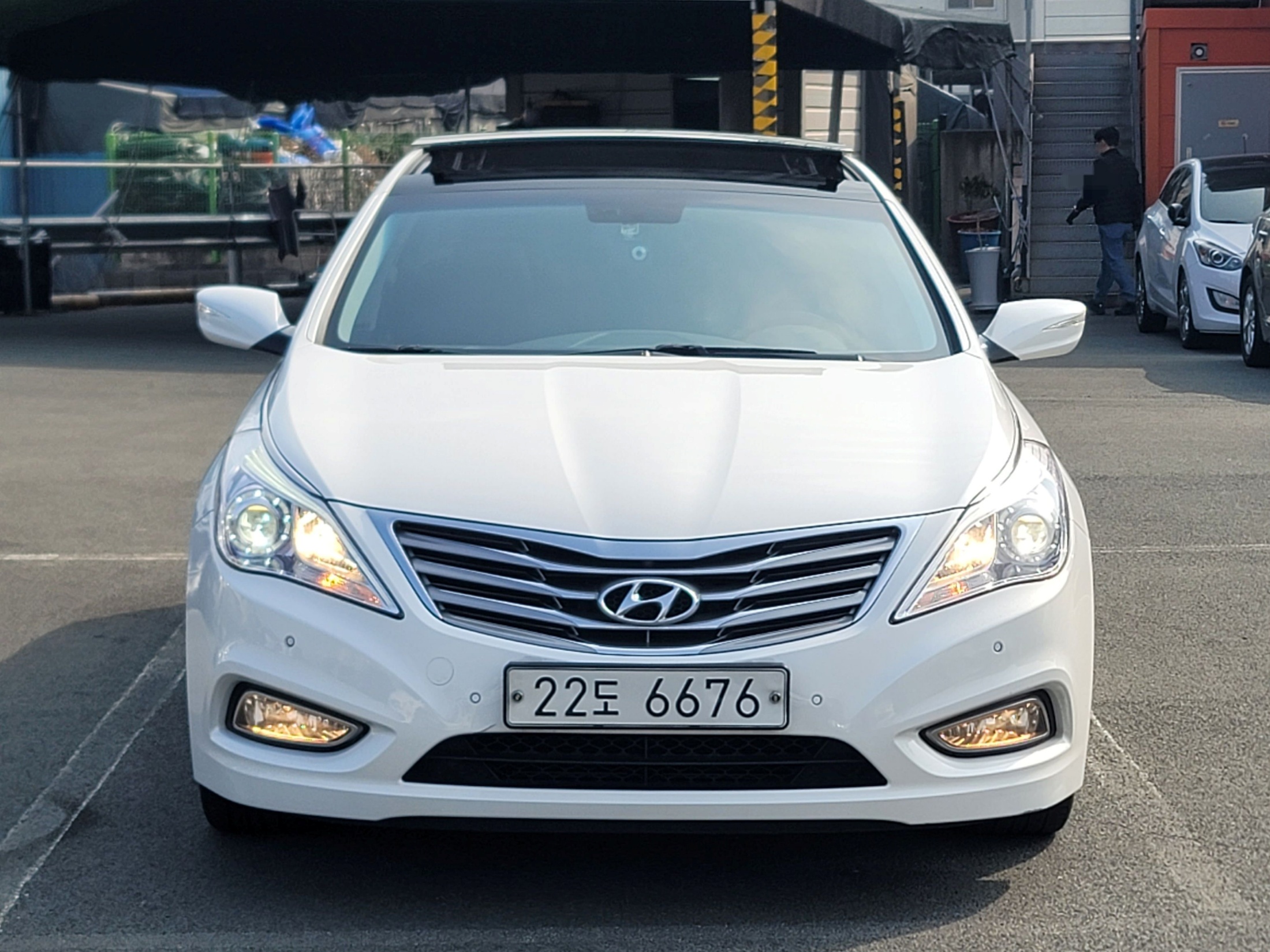 9e5bd2cf077dee8eb88f7f7c63d86a27_1773709414_6917.jpg 9e5bd2cf077dee8eb88f7f7c63d86a27_1773709414_6917.jpg