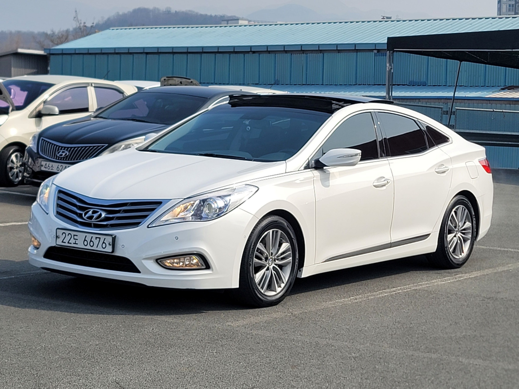 9e5bd2cf077dee8eb88f7f7c63d86a27_1773709414_8464.jpg 9e5bd2cf077dee8eb88f7f7c63d86a27_1773709414_8464.jpg